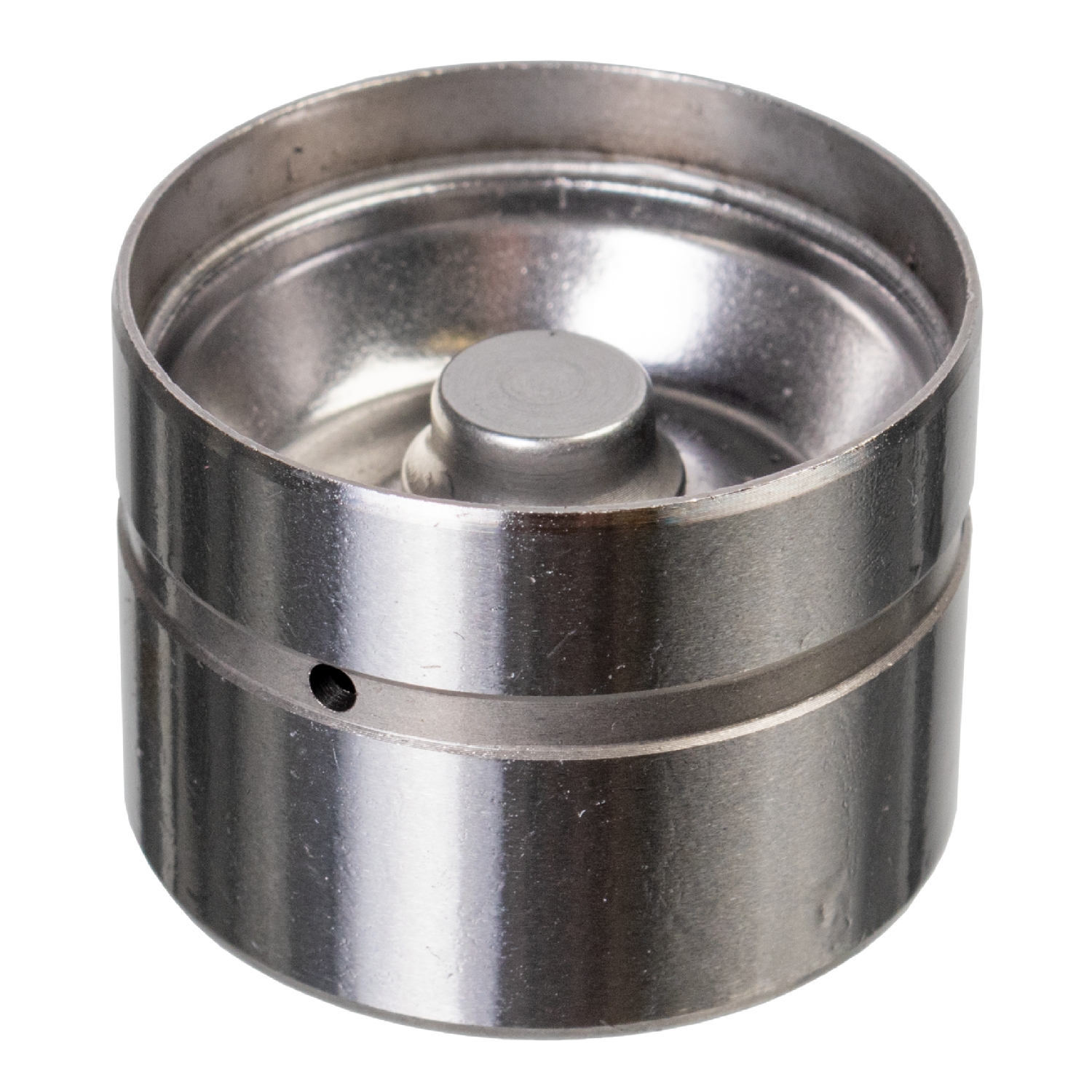 Poussoir de soupape | FEBI BILSTEIN