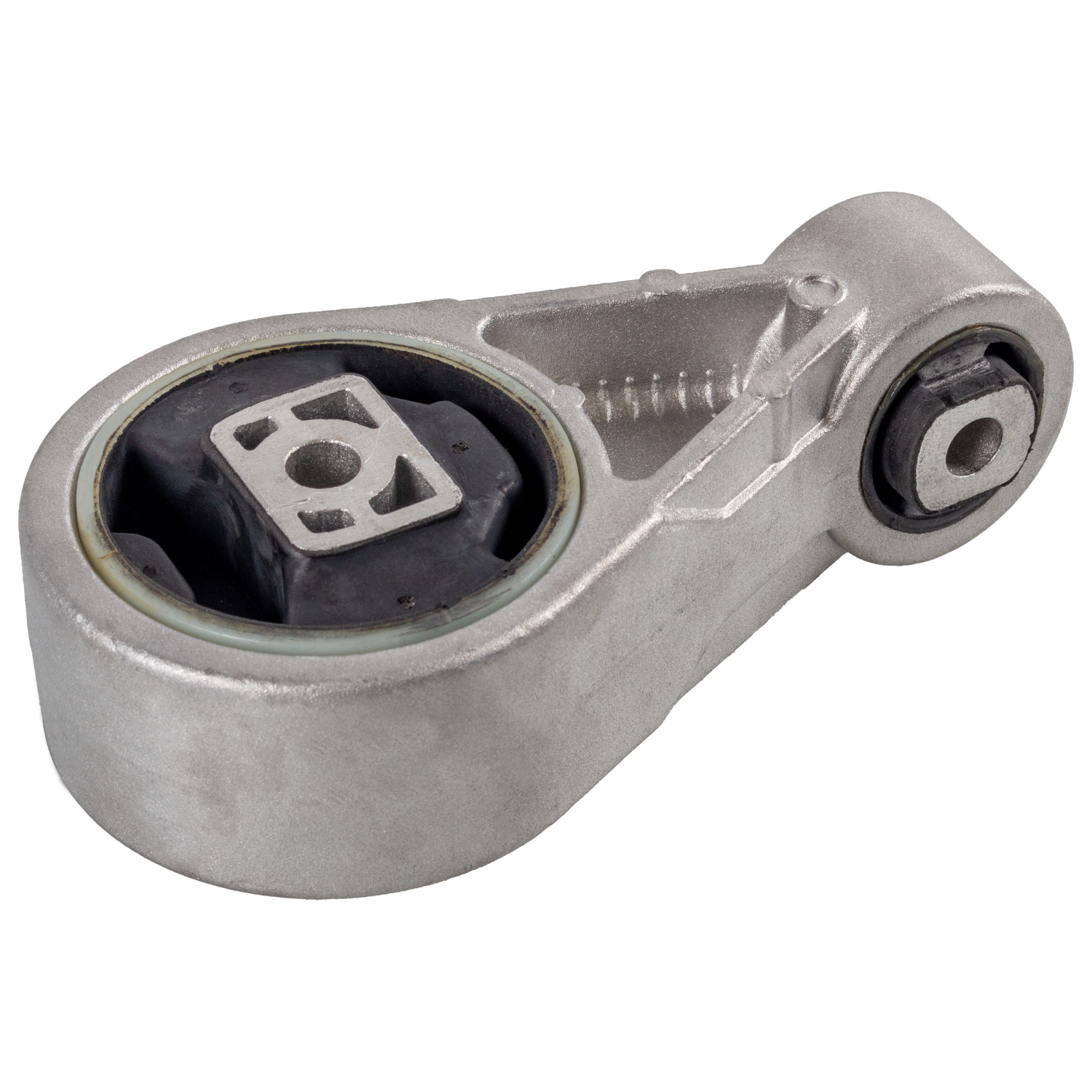 Support moteur | FEBI BILSTEIN