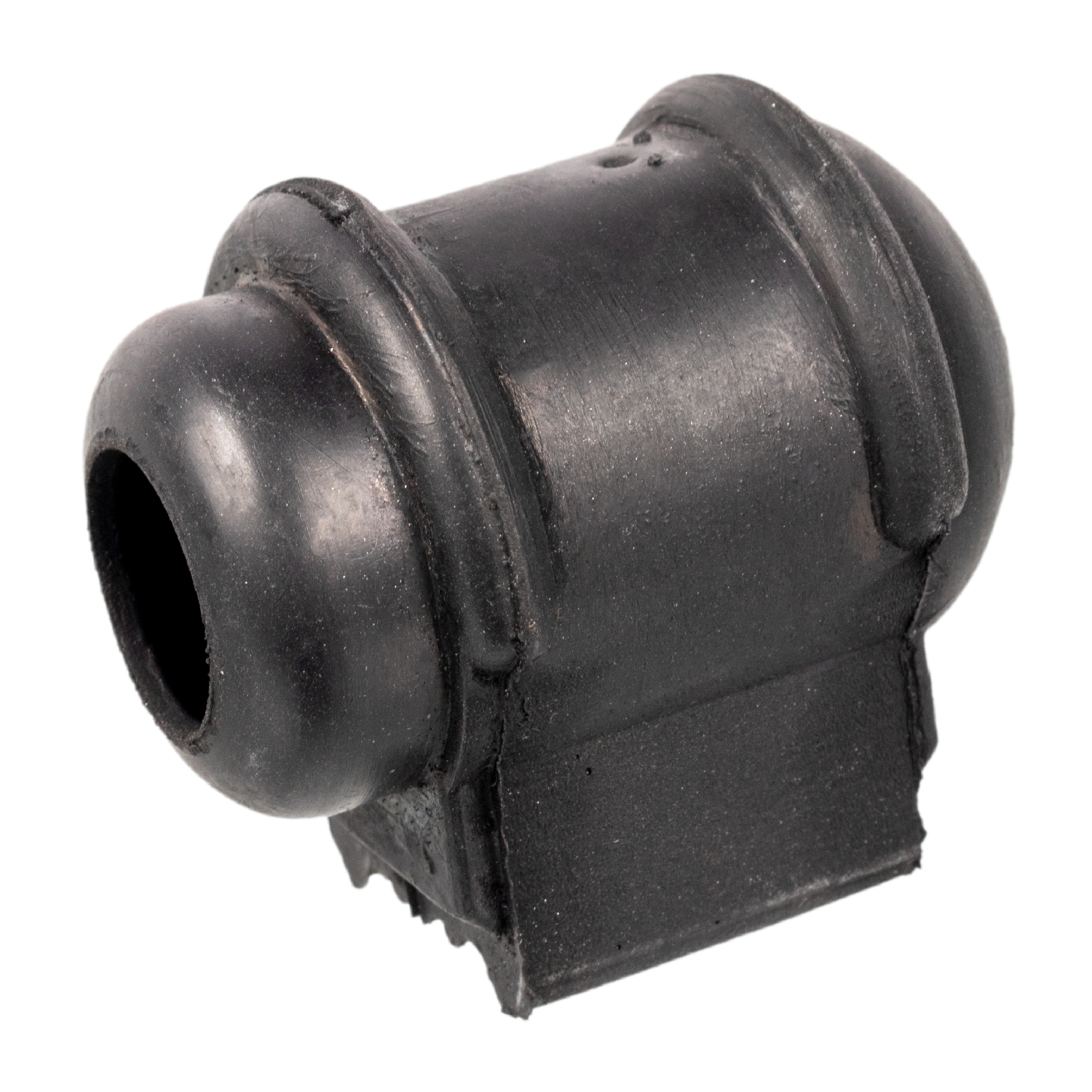 Suspension, stabilisateur | FEBI BILSTEIN