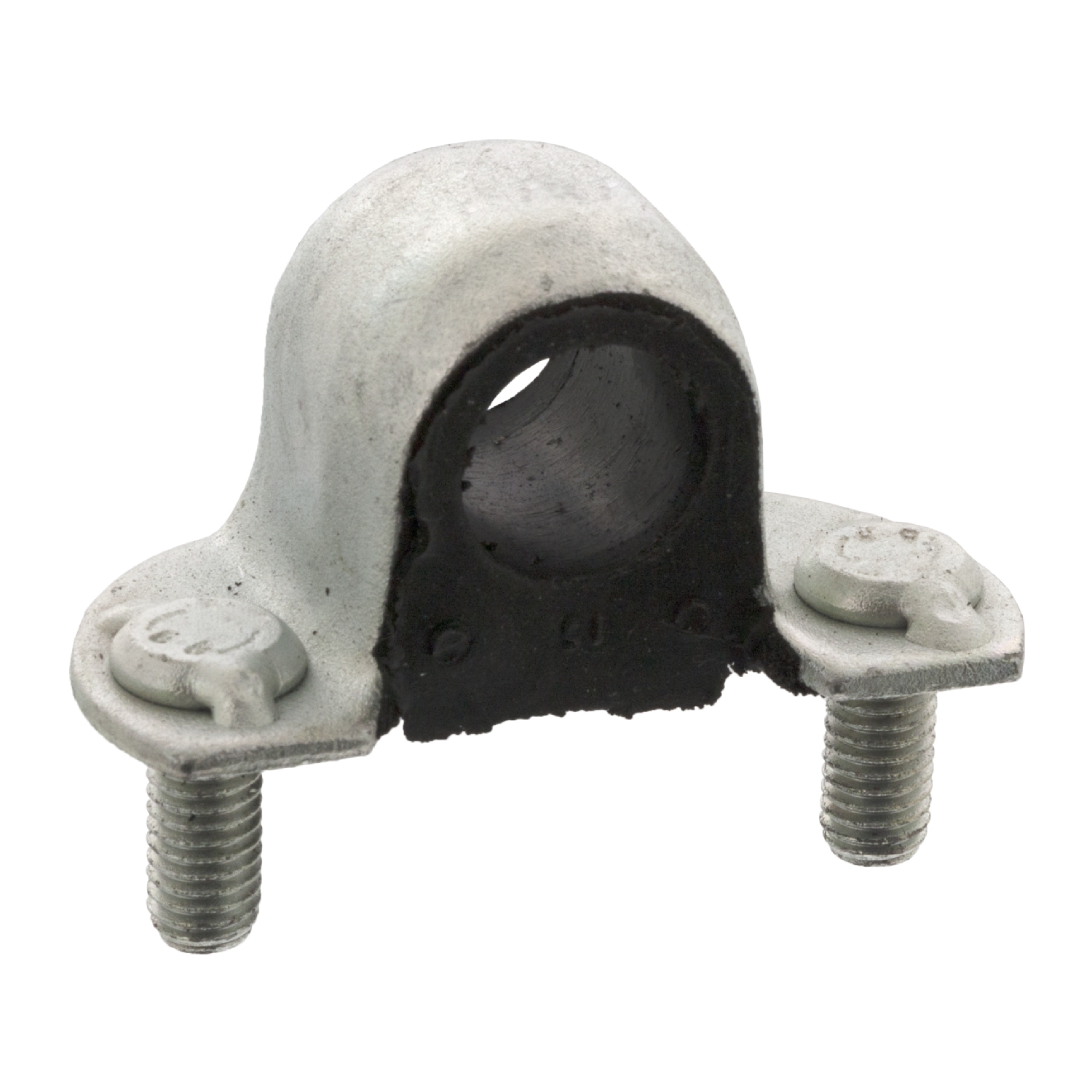 Suspension, stabilisateur | FEBI BILSTEIN