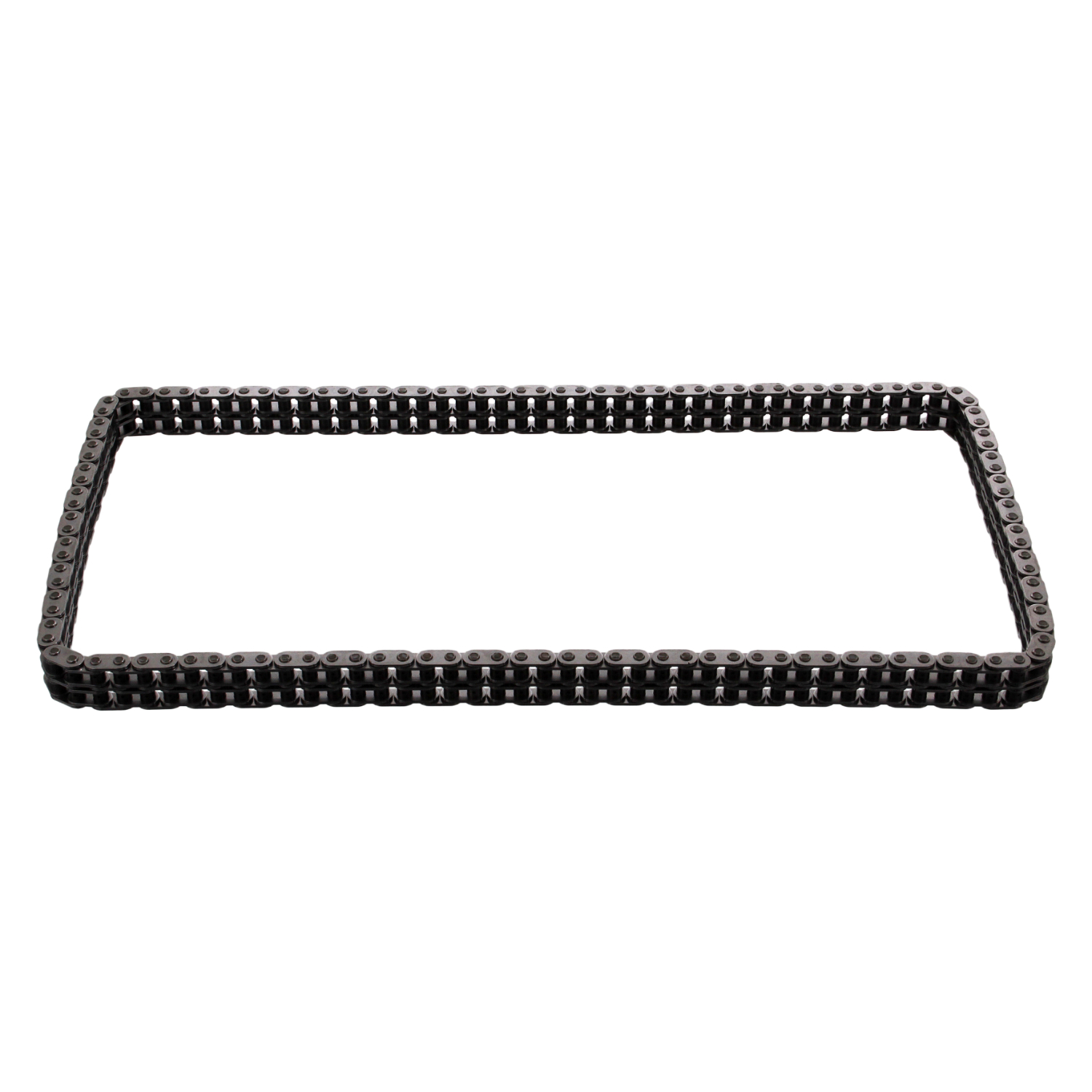 Chaîne de distribution | FEBI BILSTEIN