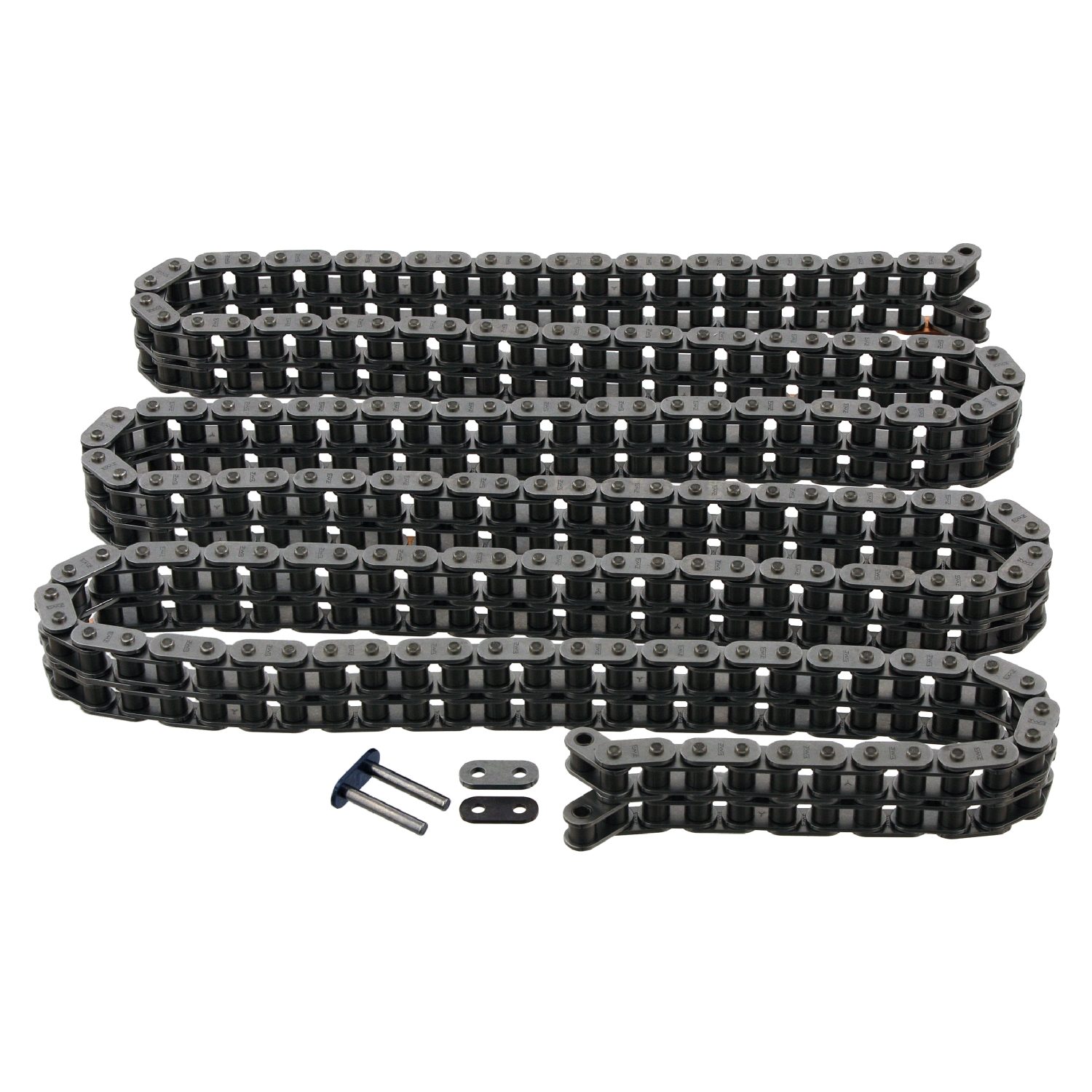 Chaîne de distribution | FEBI BILSTEIN