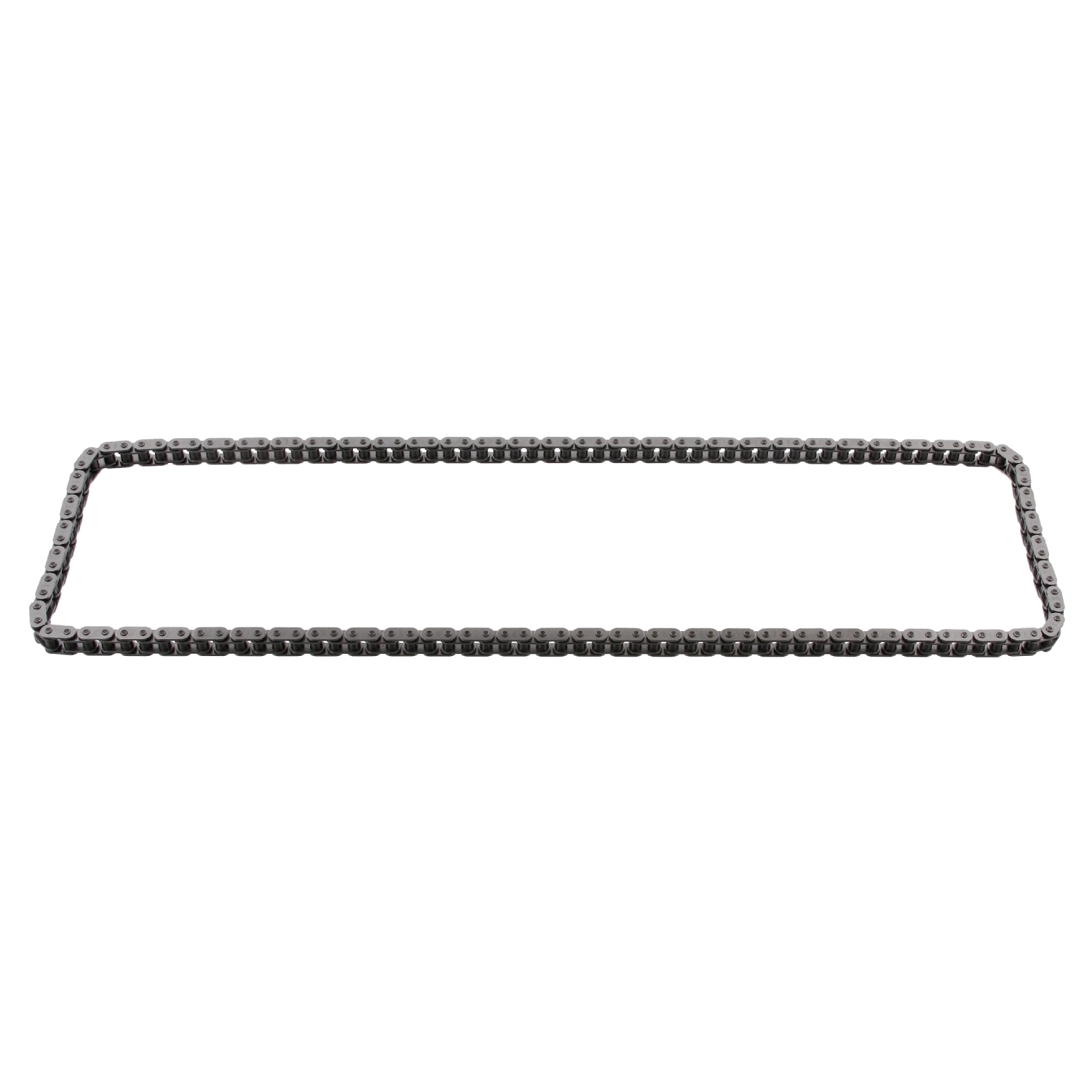 Chaîne de distribution | FEBI BILSTEIN