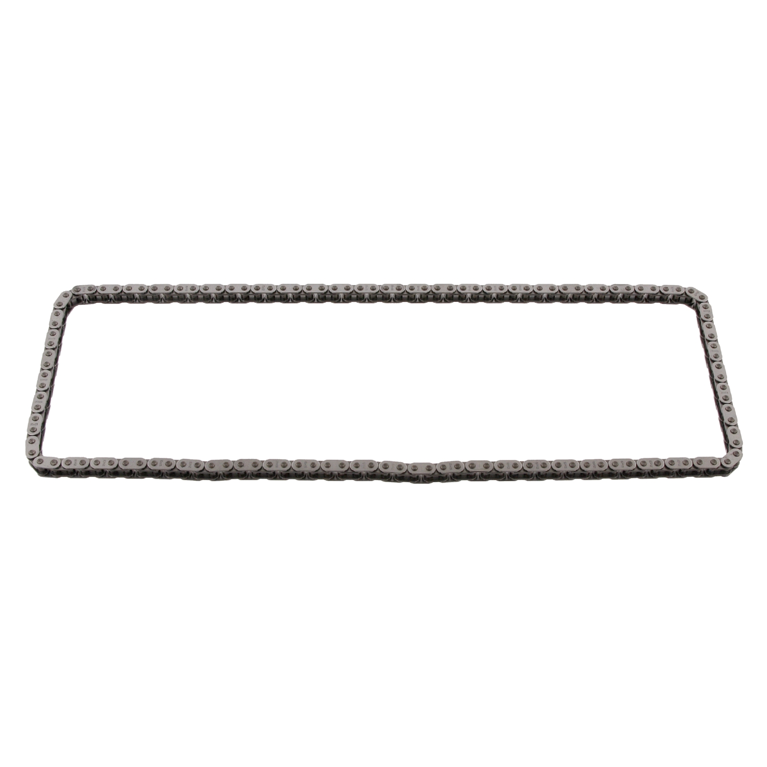 Chaîne de distribution | FEBI BILSTEIN