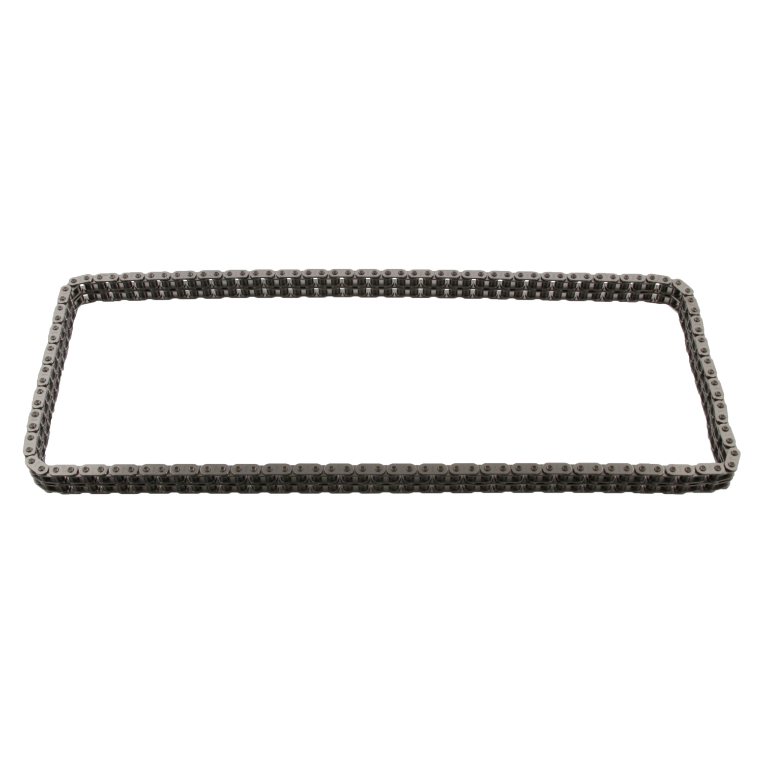 Chaîne de distribution | FEBI BILSTEIN