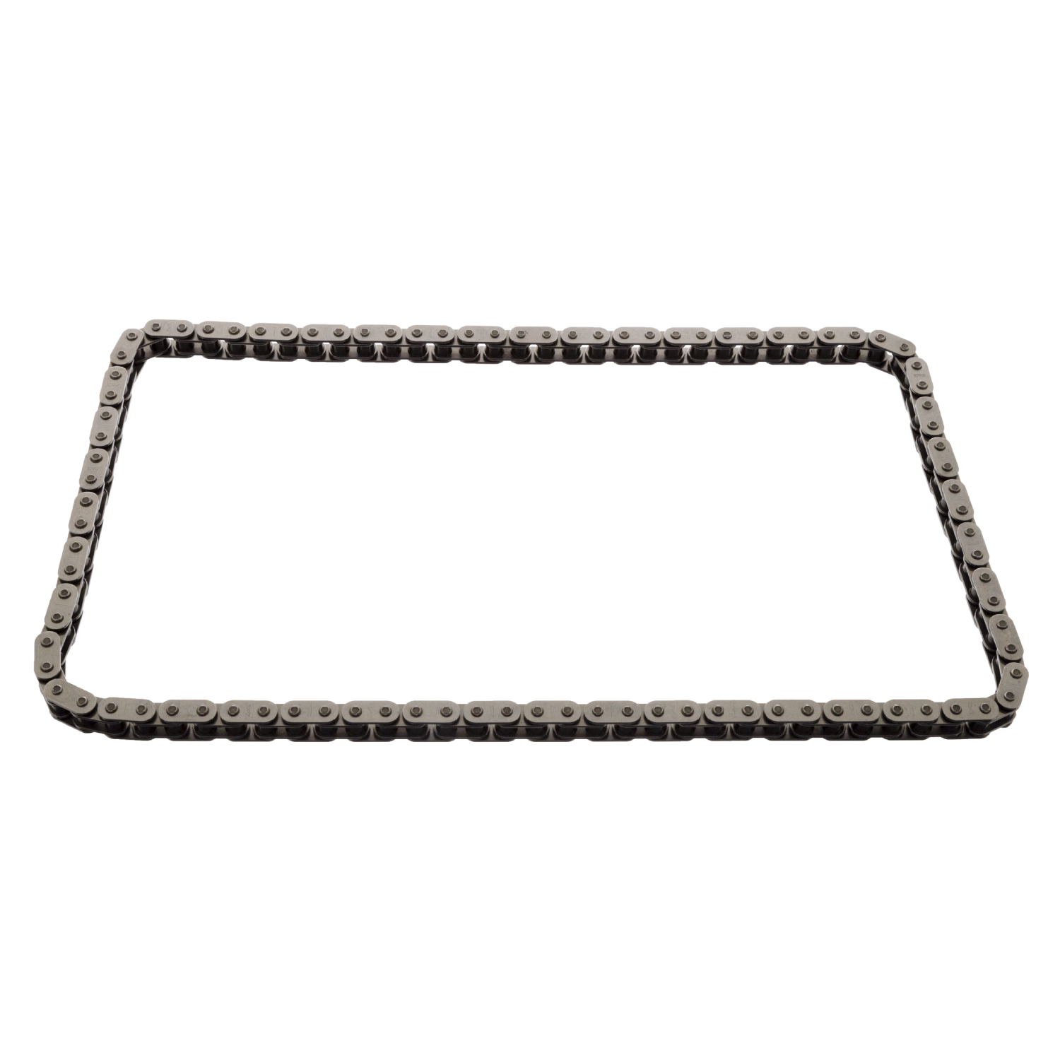 Chaîne de distribution | FEBI BILSTEIN