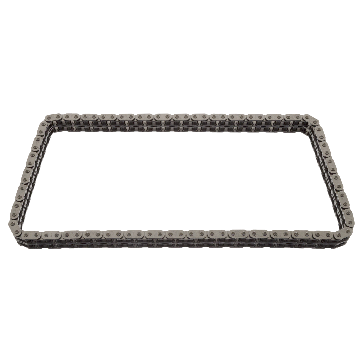 Chaîne de distribution | FEBI BILSTEIN