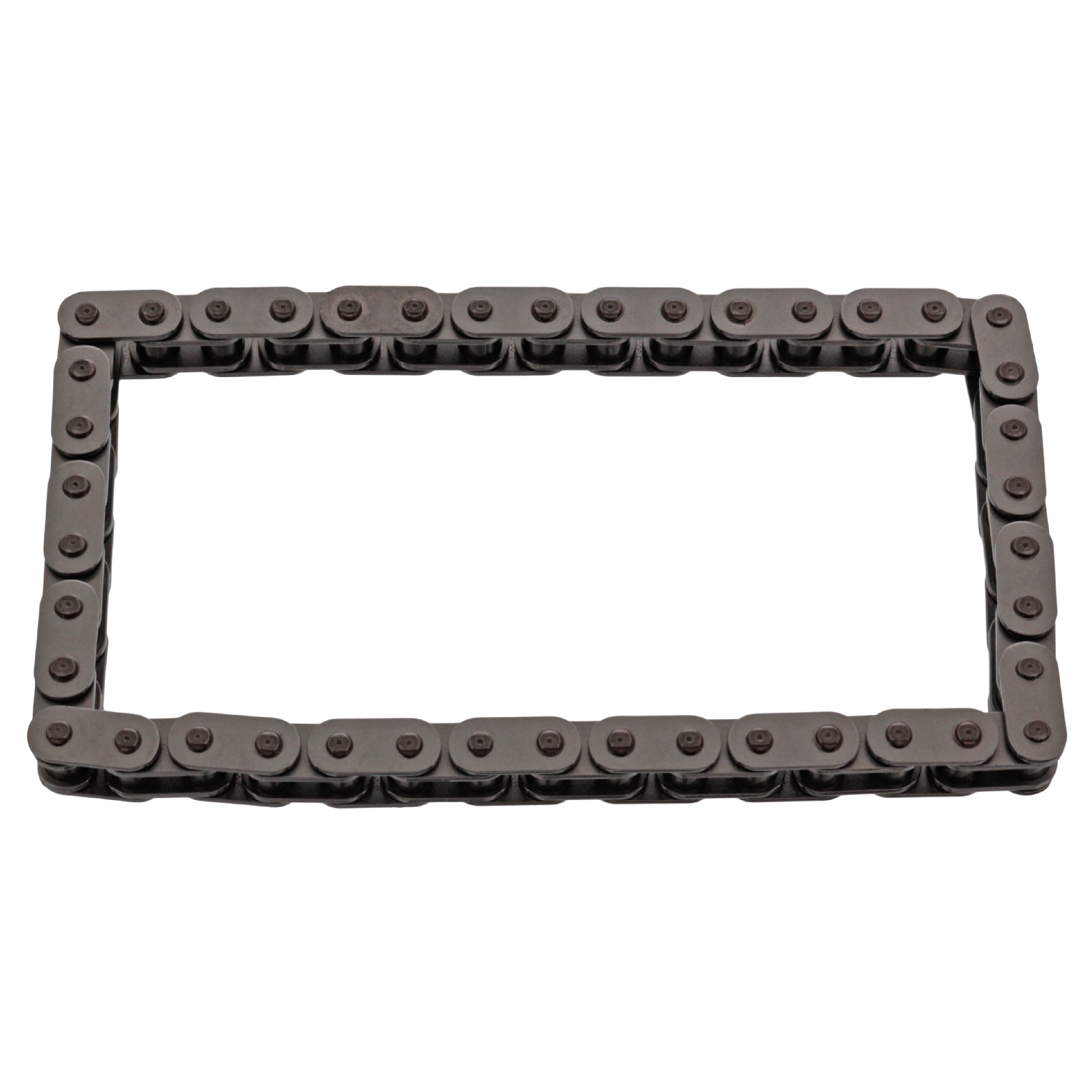 Chaîne de distribution | FEBI BILSTEIN