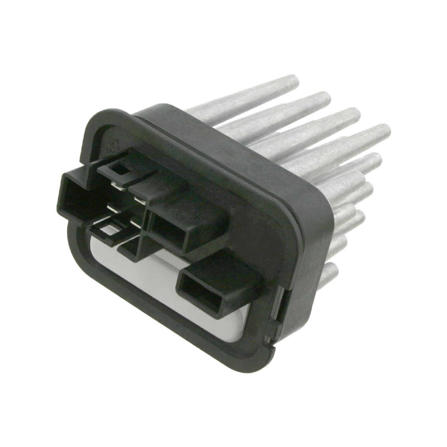 Appareil de commande, climatisation febi Plus | FEBI BILSTEIN