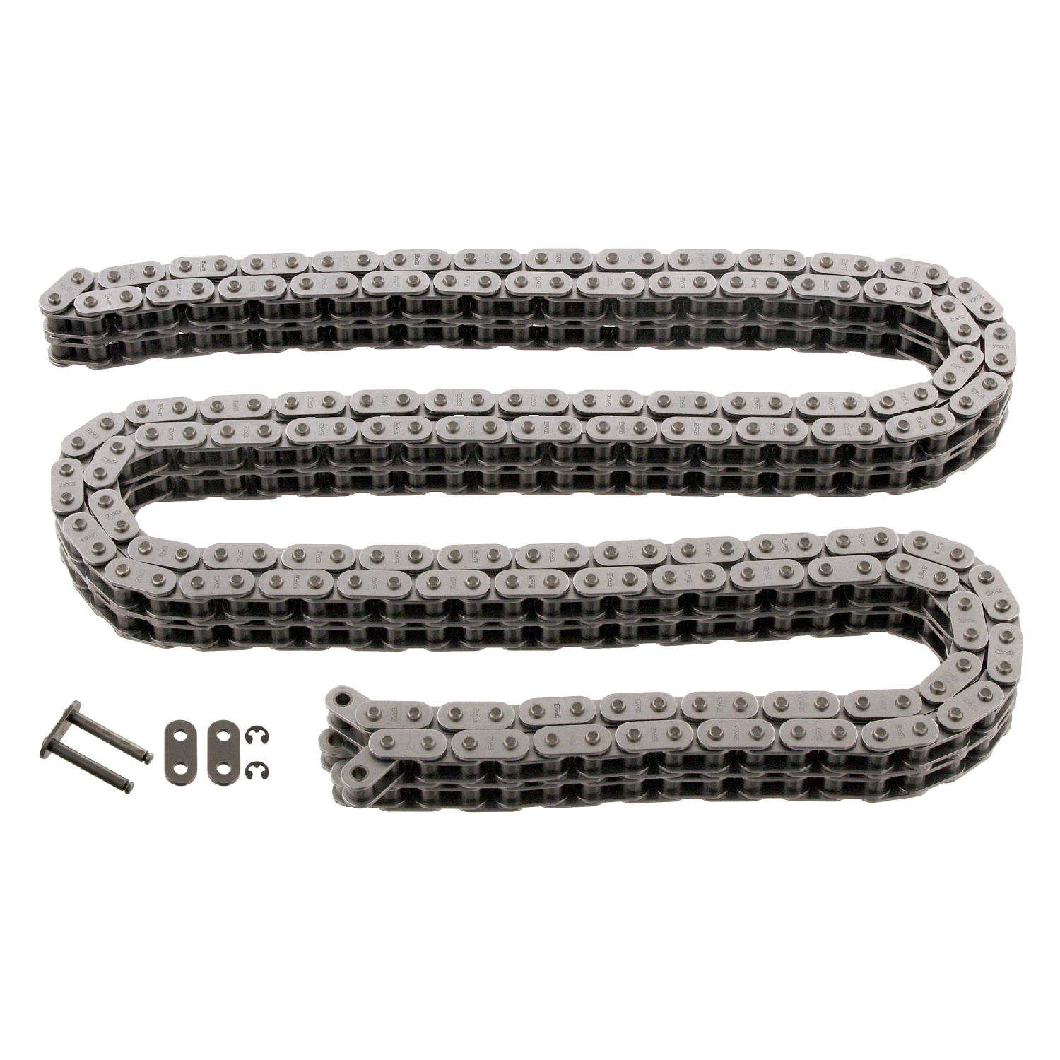 Chaîne de distribution | FEBI BILSTEIN