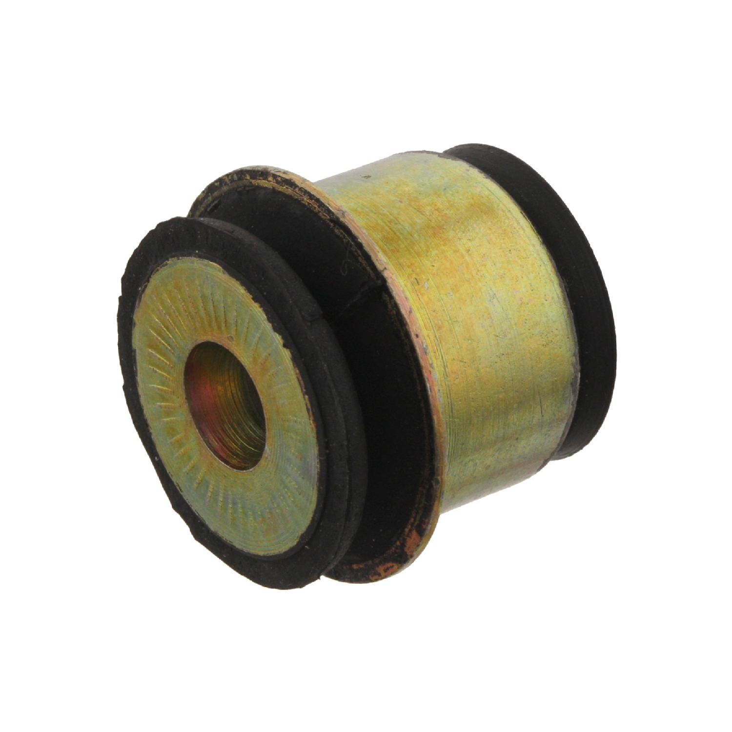 Support moteur | FEBI BILSTEIN