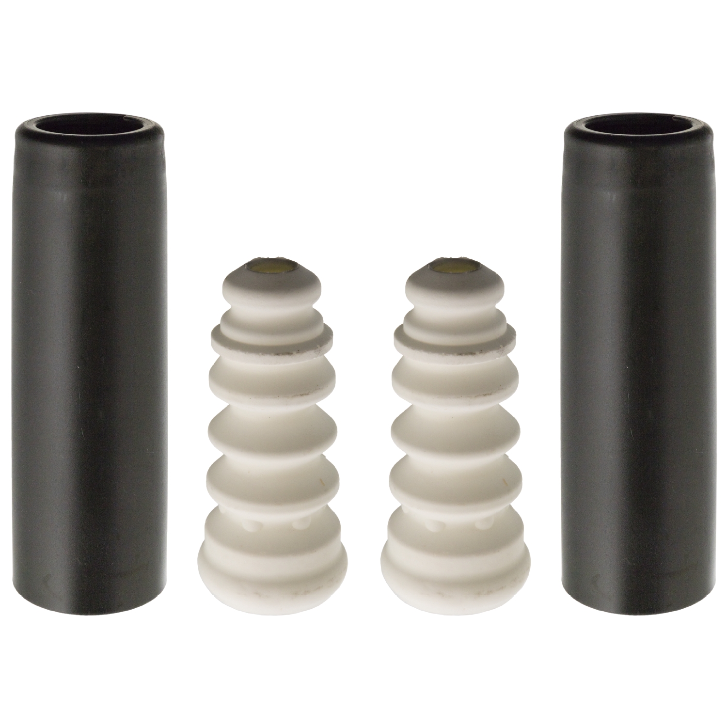 Butée élastique, suspension | FEBI BILSTEIN