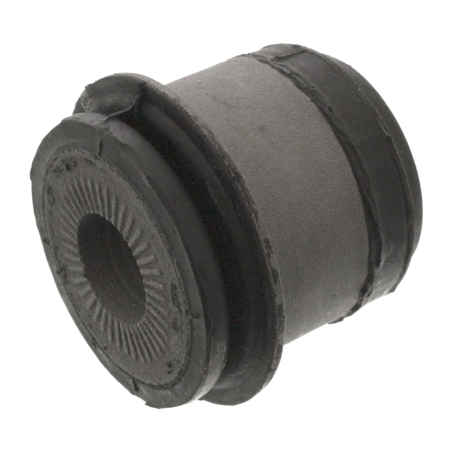 Support moteur | FEBI BILSTEIN