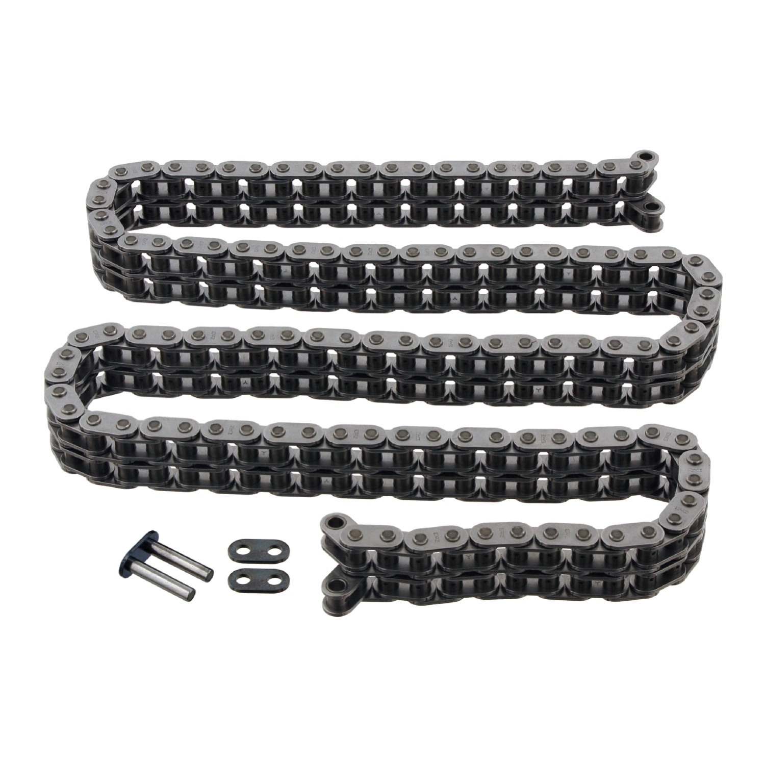 Chaîne de distribution | FEBI BILSTEIN