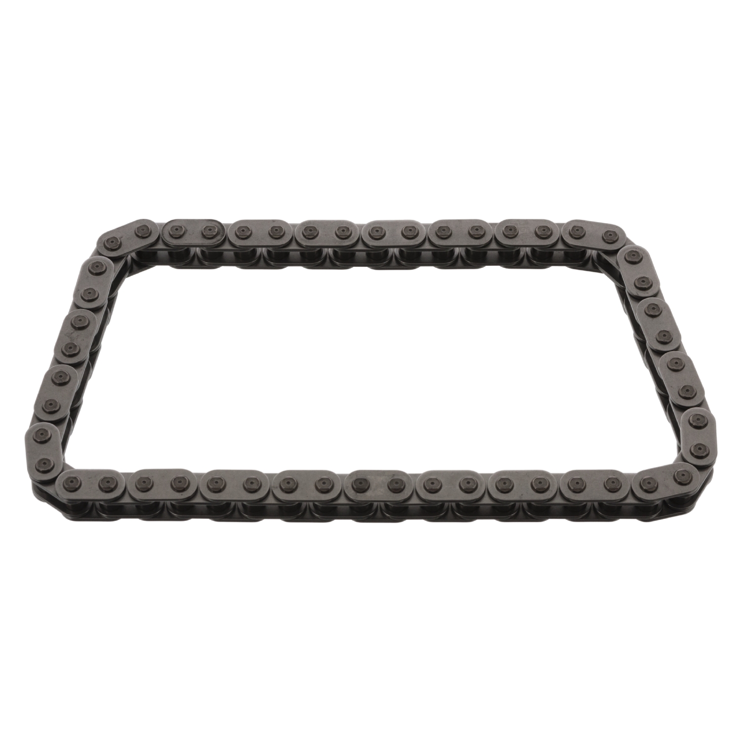 Chaîne de distribution | FEBI BILSTEIN