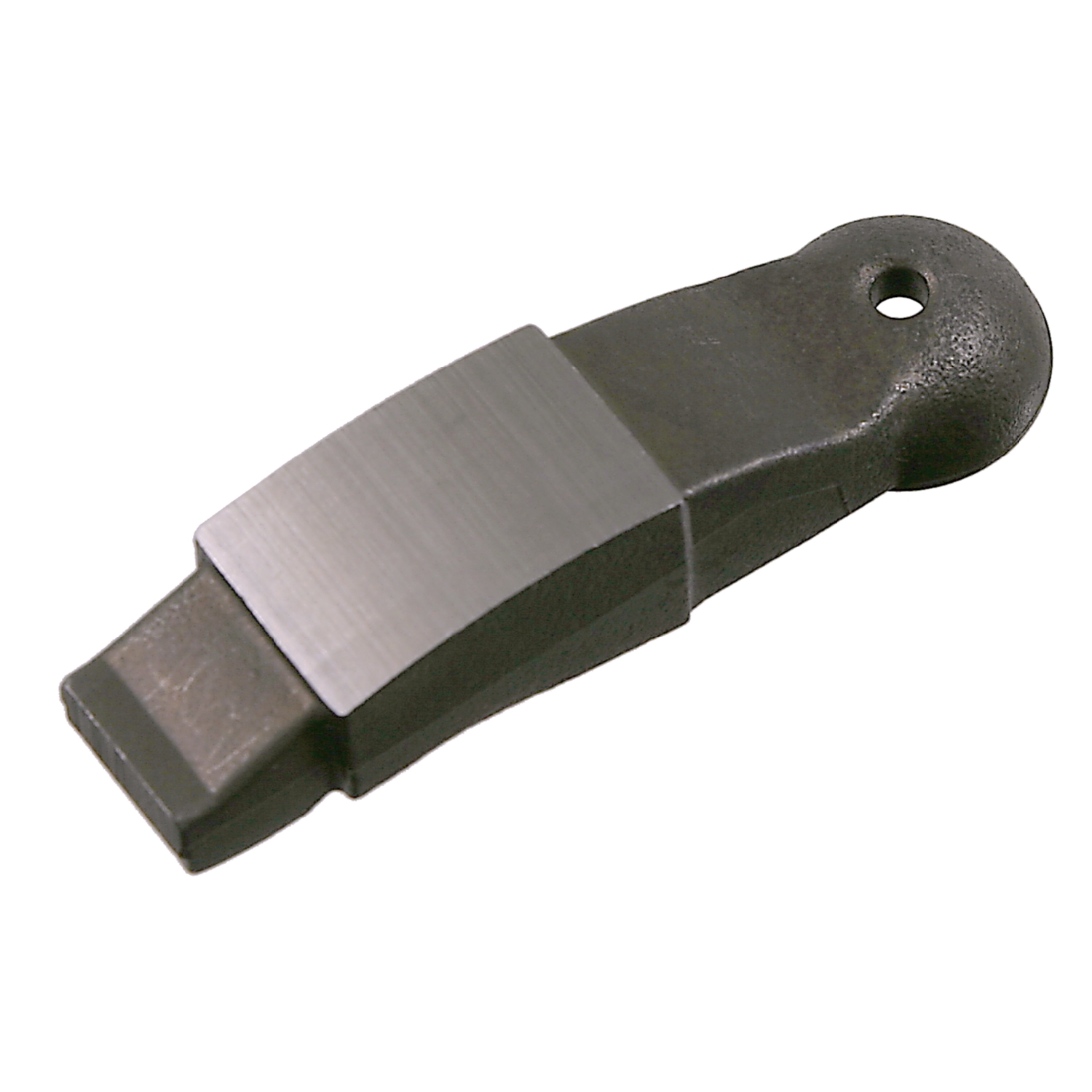 Culbuteur, distribution | FEBI BILSTEIN