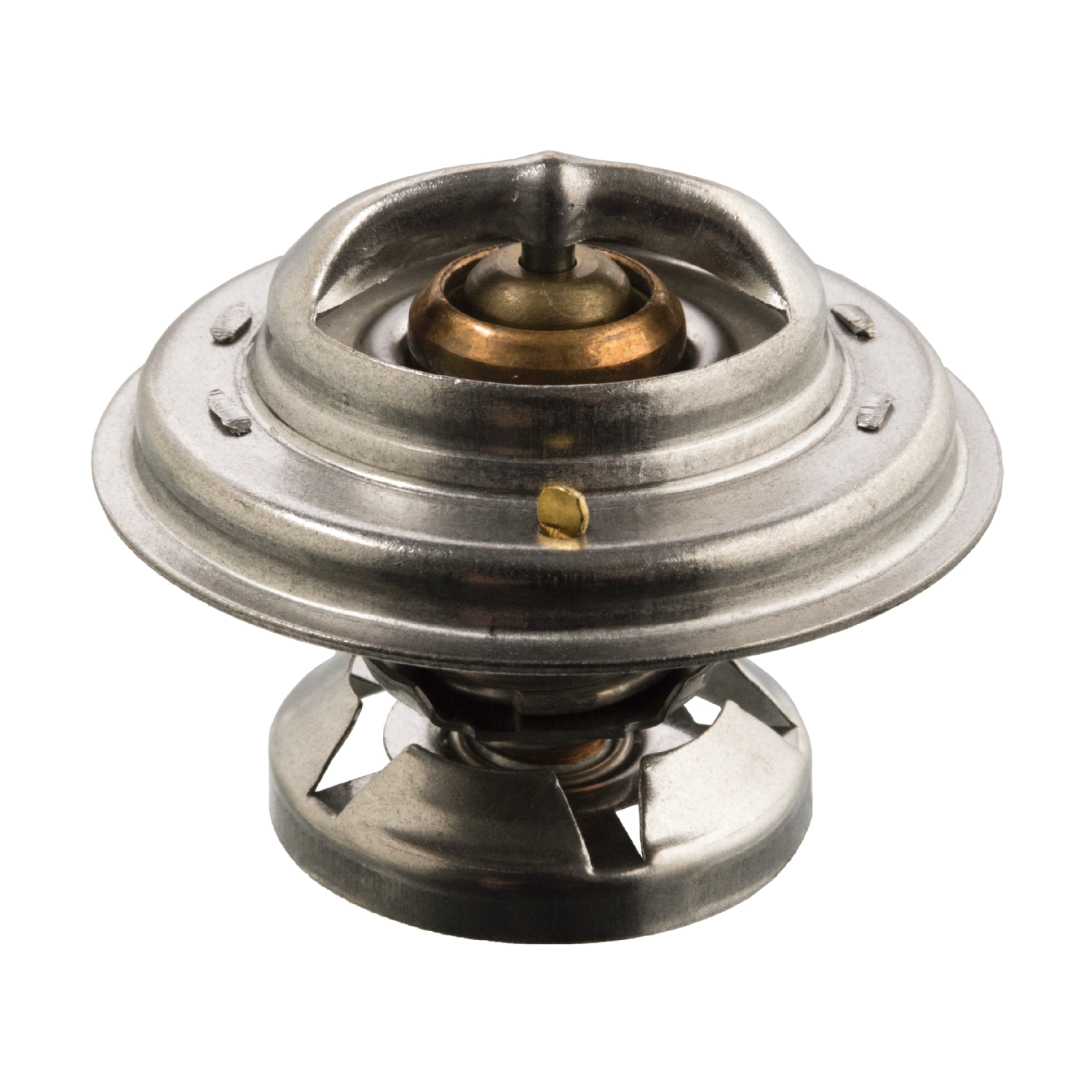 Thermostat, liqiuide de refroidissement | FEBI BILSTEIN