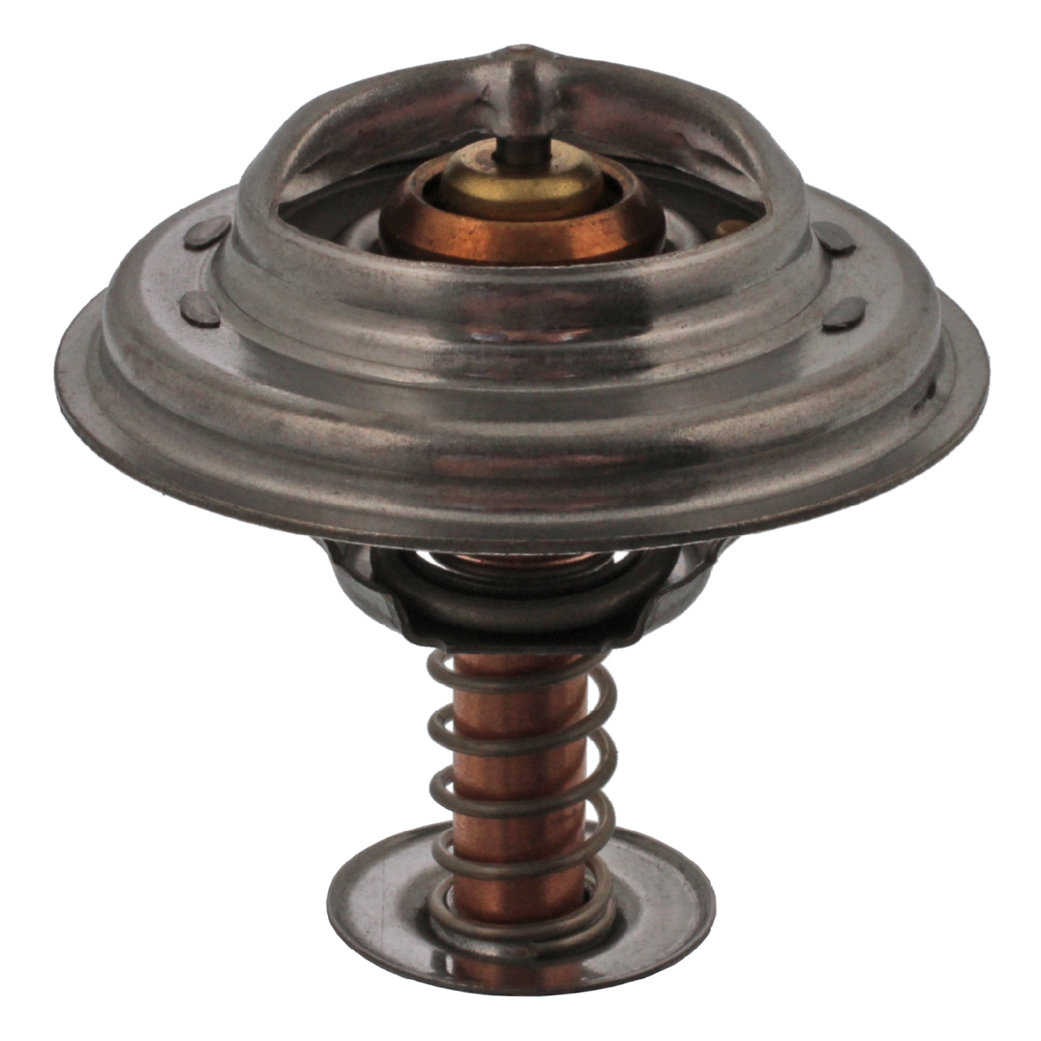 Thermostat, liqiuide de refroidissement | FEBI BILSTEIN