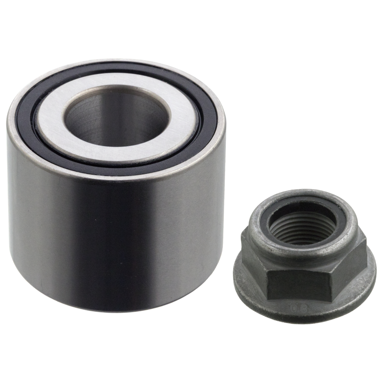 Roulement de roue | FEBI BILSTEIN