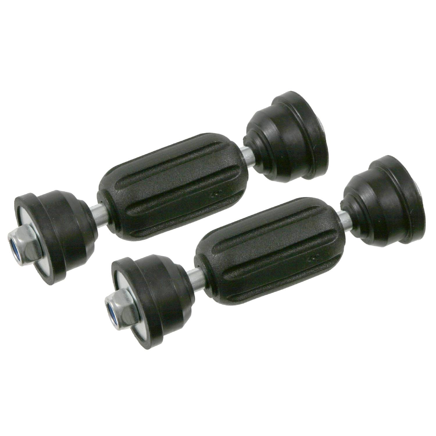 Kit de réparation, barre de couplage stabilisatrice | FEBI BILSTEIN