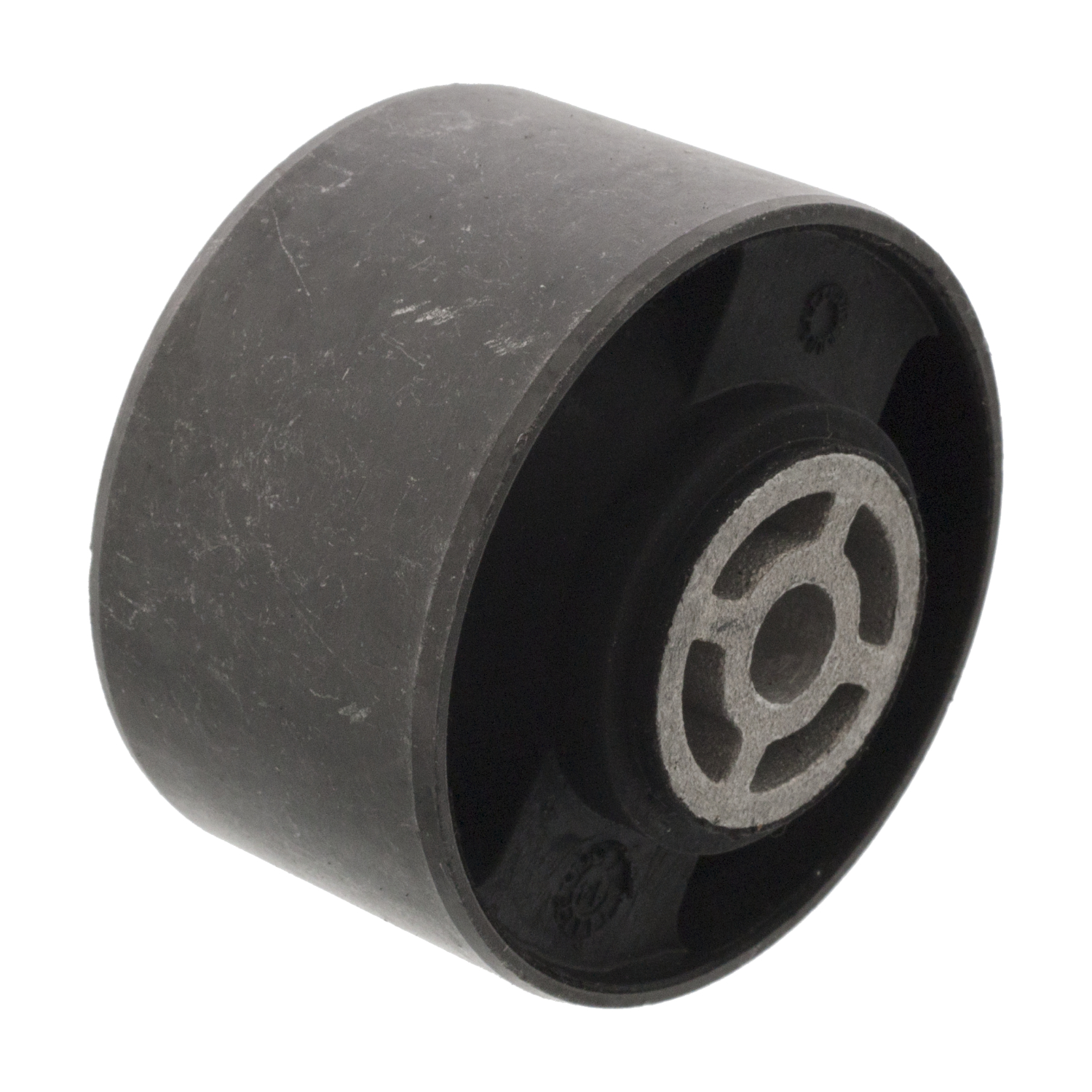 Support moteur | FEBI BILSTEIN