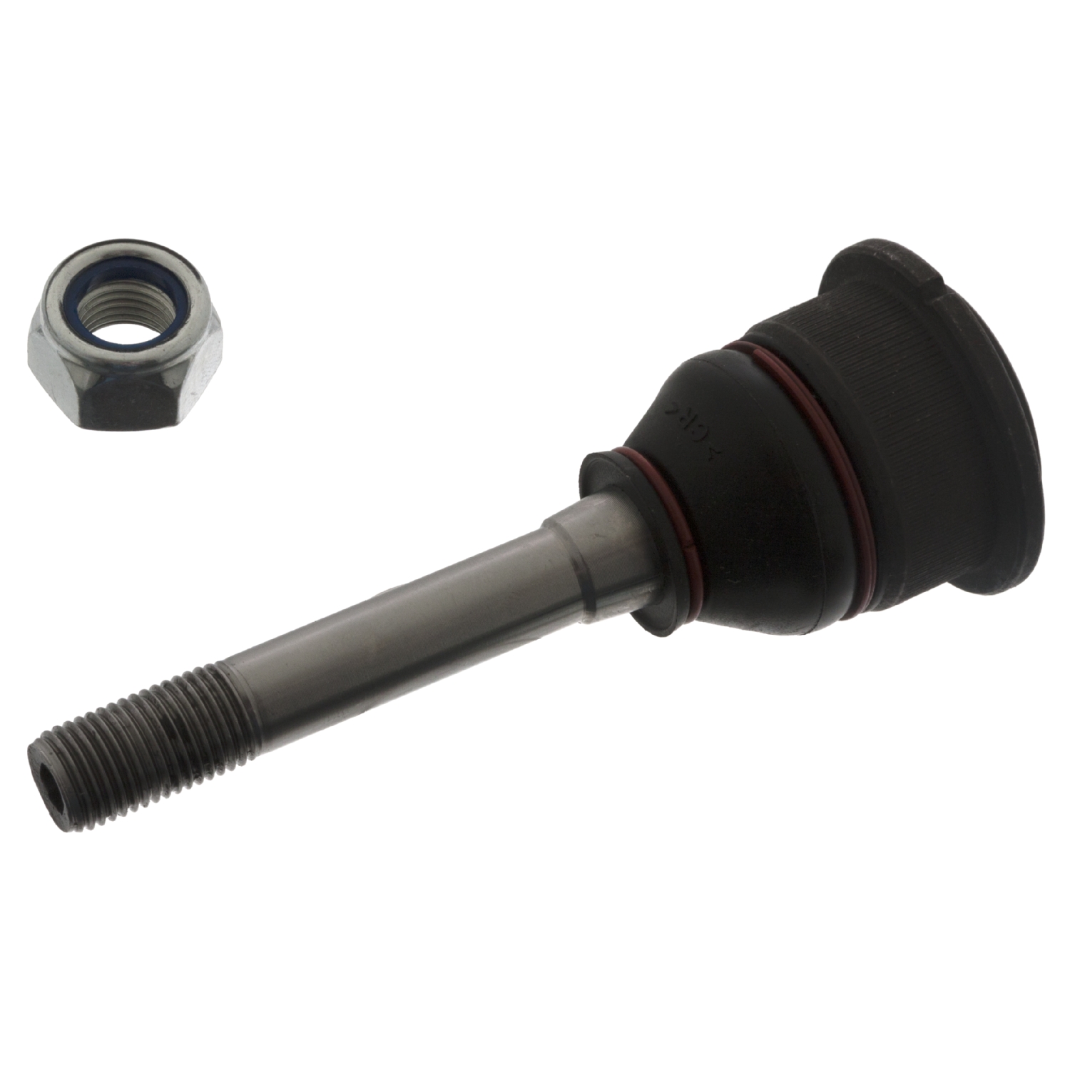 Rotule de suspension | FEBI BILSTEIN