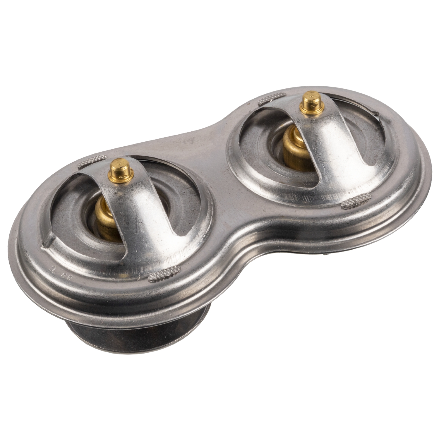 Thermostat, liqiuide de refroidissement | FEBI BILSTEIN