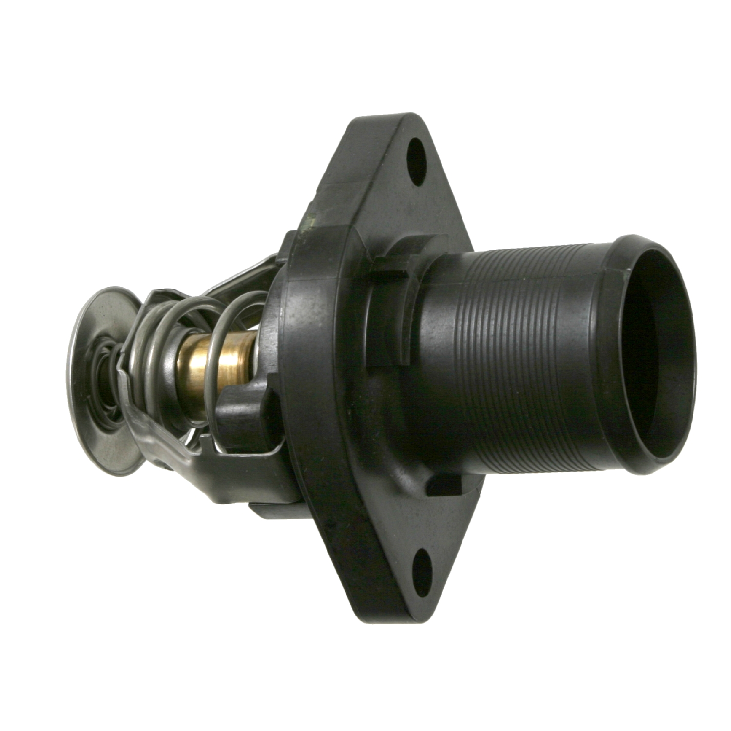 Thermostat, liqiuide de refroidissement | FEBI BILSTEIN