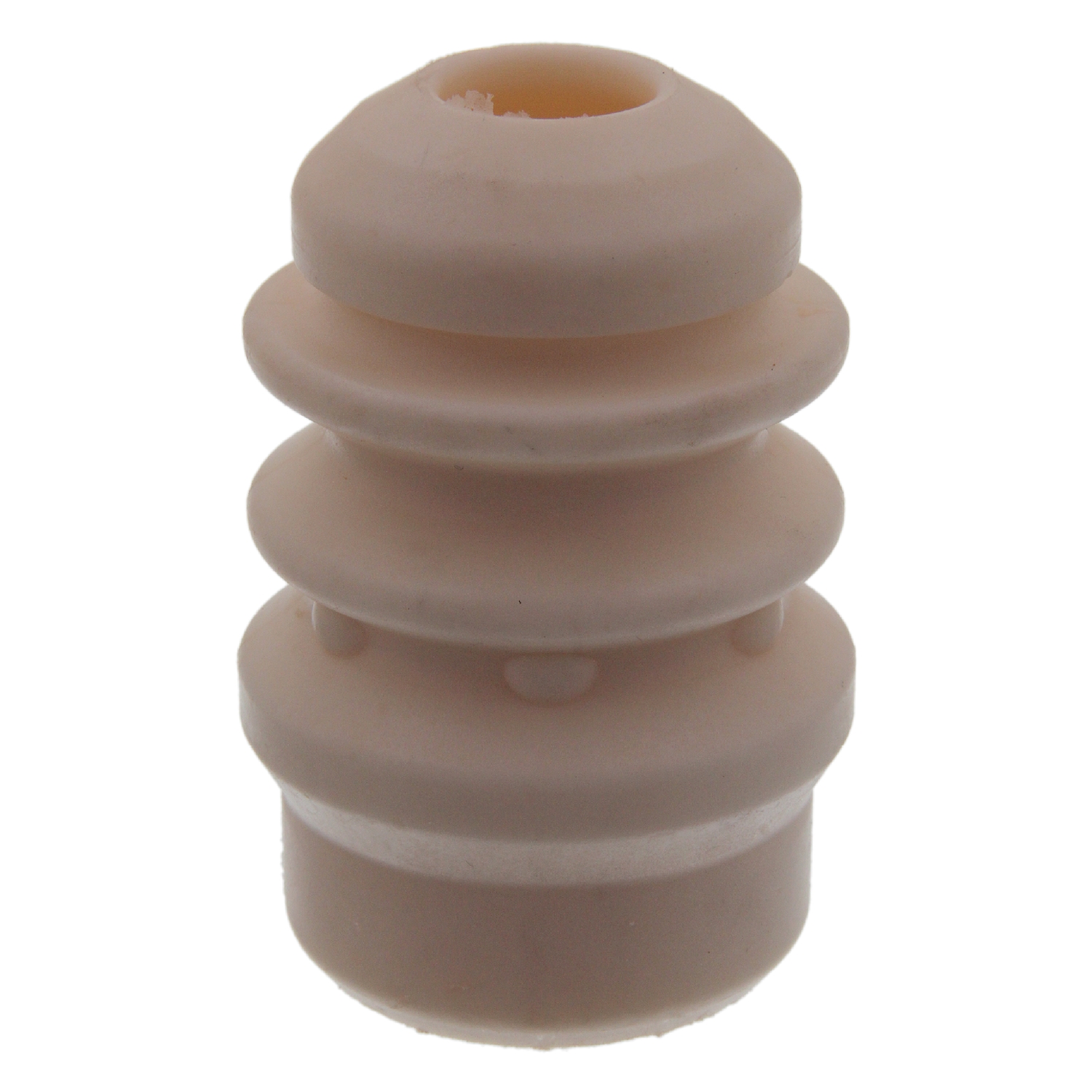 Butée élastique, suspension | FEBI BILSTEIN