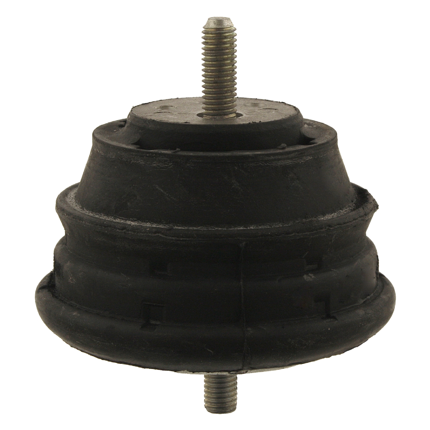 Support moteur | FEBI BILSTEIN