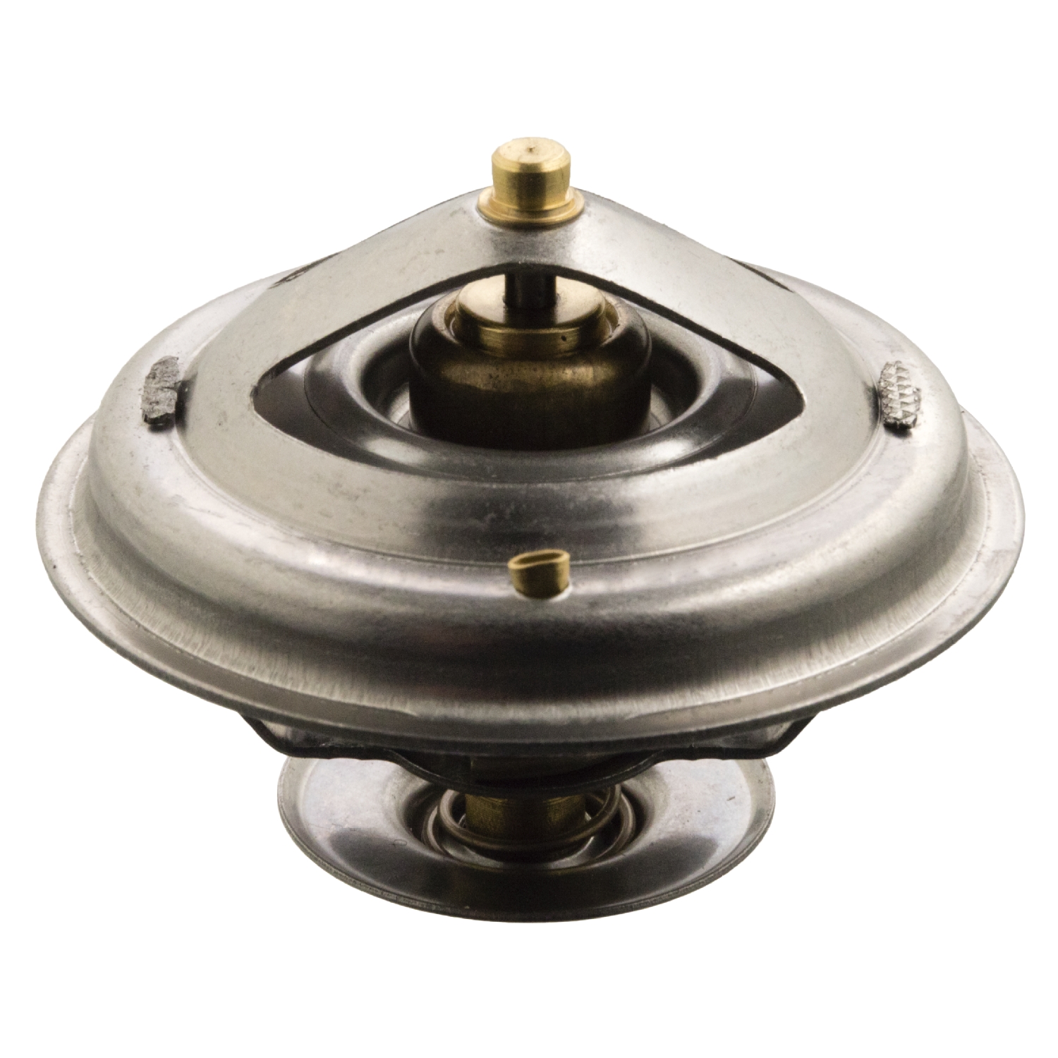 Thermostat, liqiuide de refroidissement | FEBI BILSTEIN