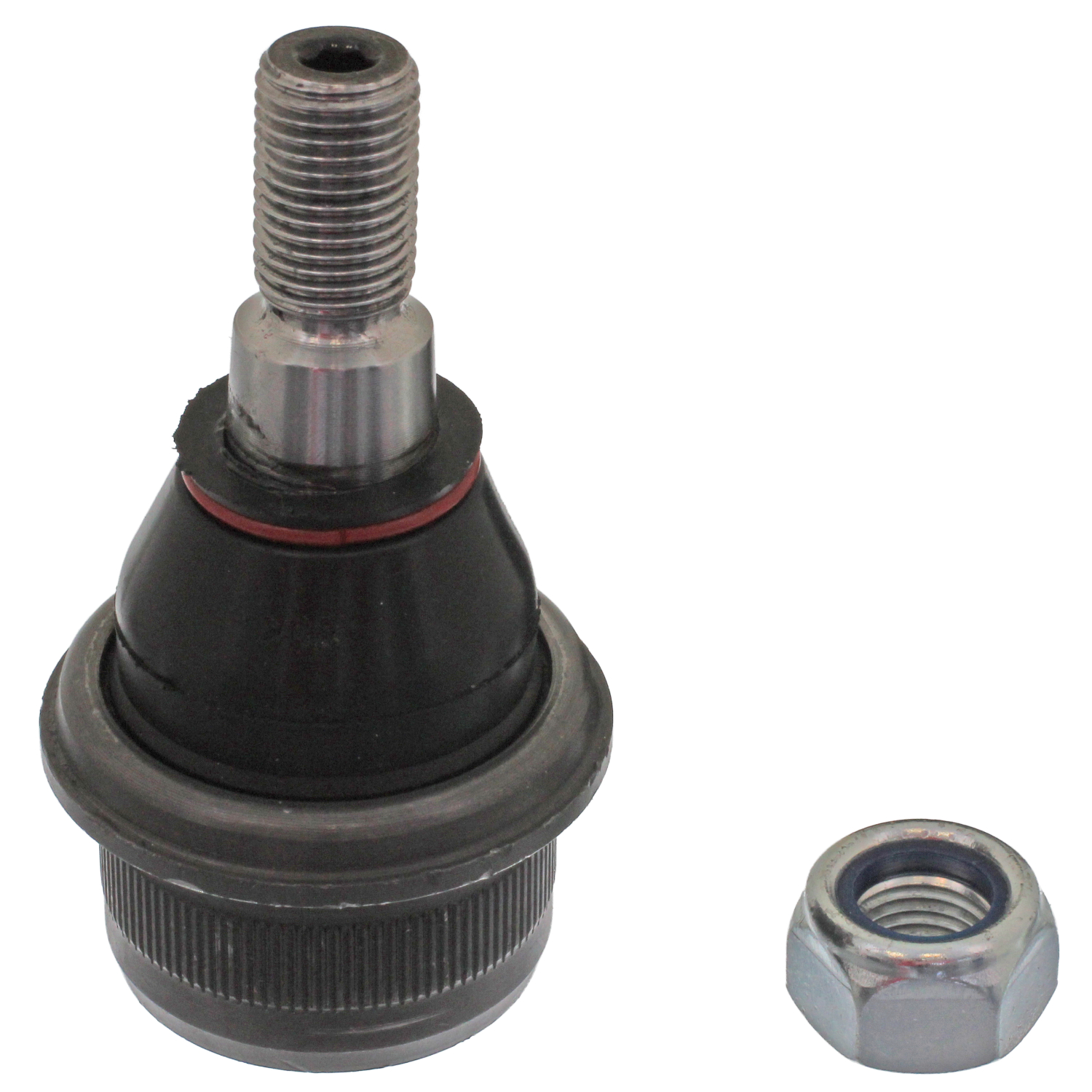 Rotule de suspension ProKit | FEBI BILSTEIN