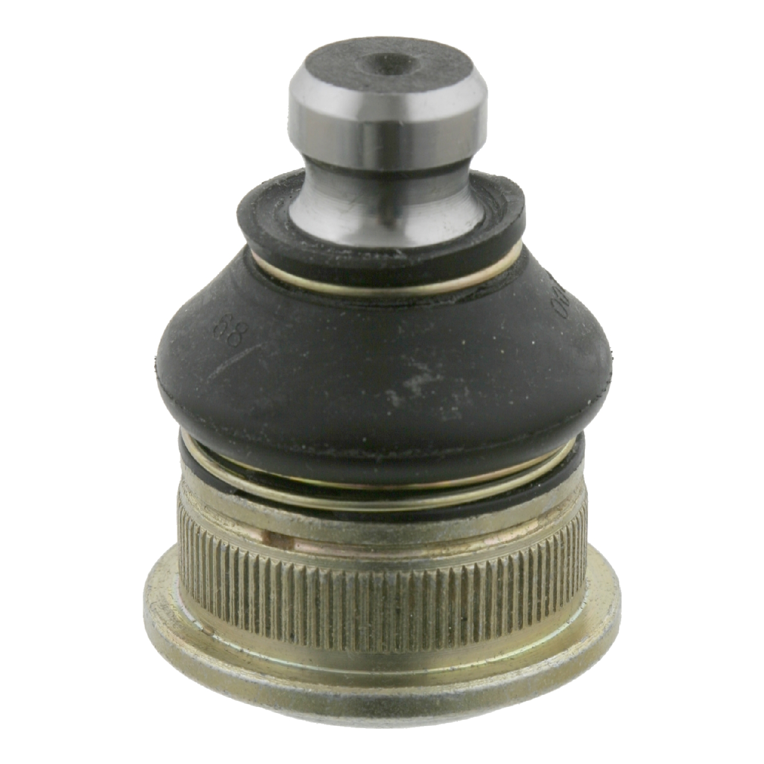 Rotule de suspension | FEBI BILSTEIN