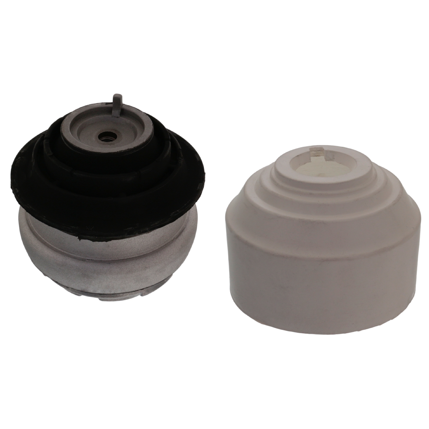 Support moteur | FEBI BILSTEIN