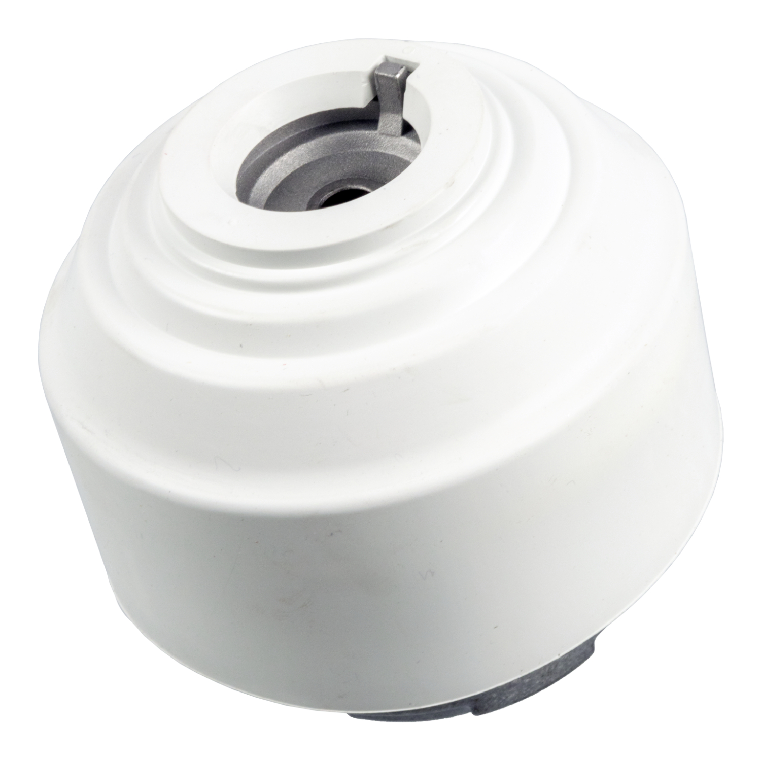 Support moteur | FEBI BILSTEIN