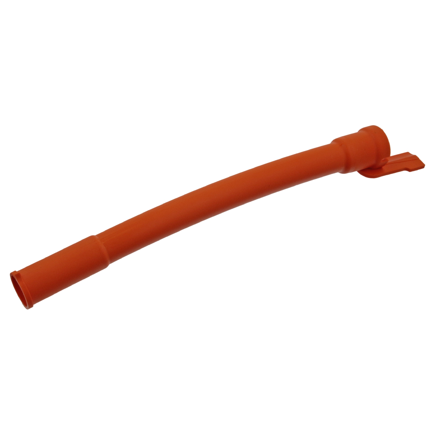 Entonnoir, jauge de niveau d'huile febi Plus | FEBI BILSTEIN