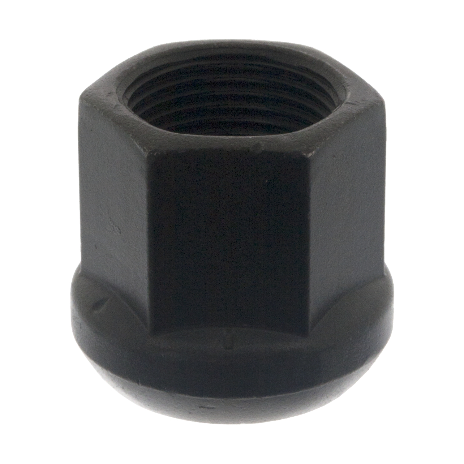 Écrou | FEBI BILSTEIN