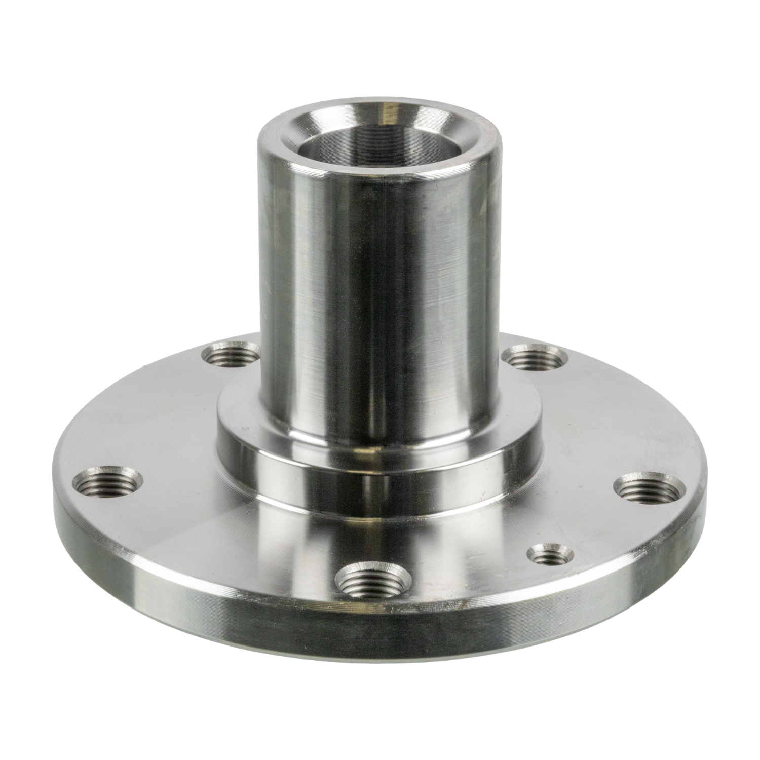 Moyeu de roue | FEBI BILSTEIN