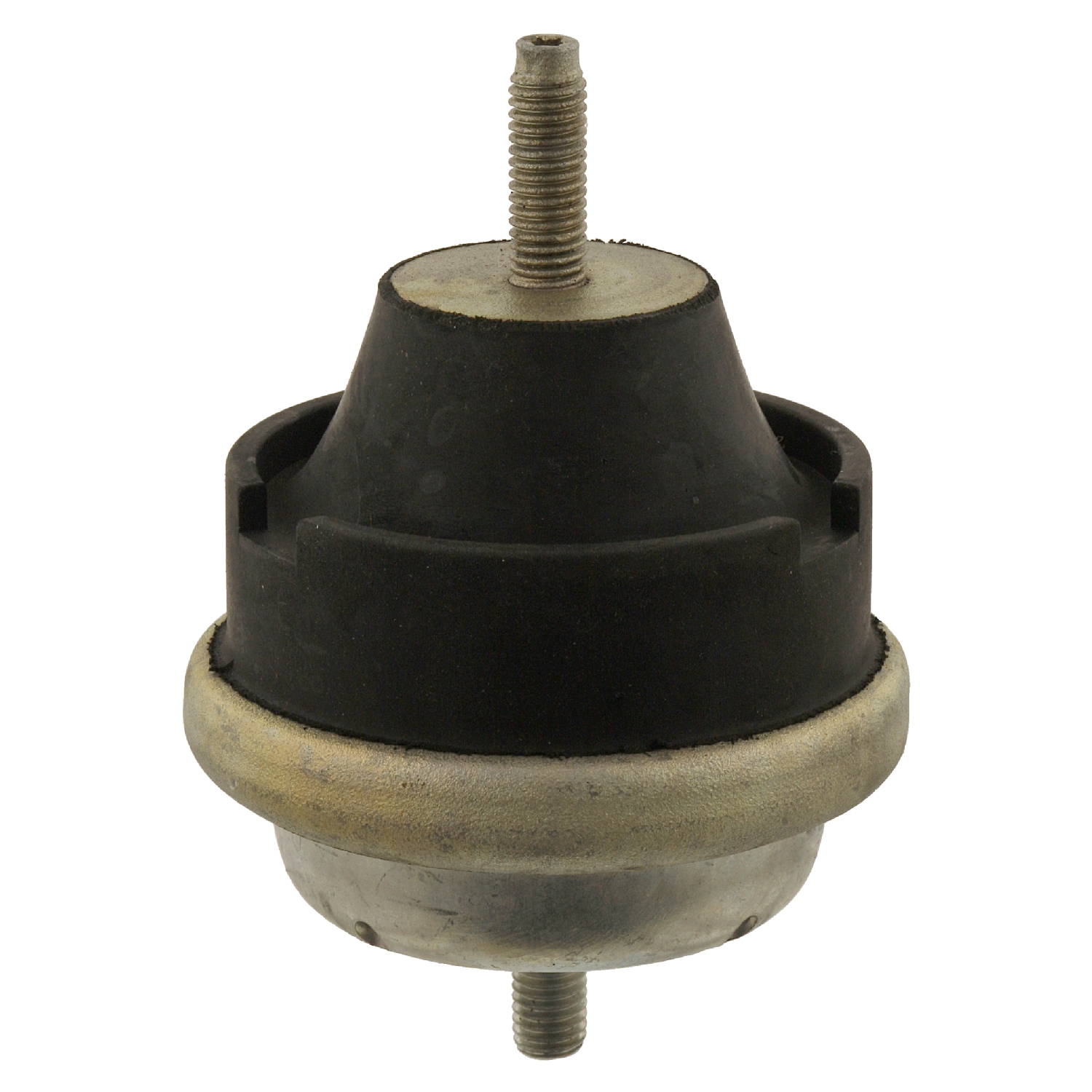 Support moteur | FEBI BILSTEIN