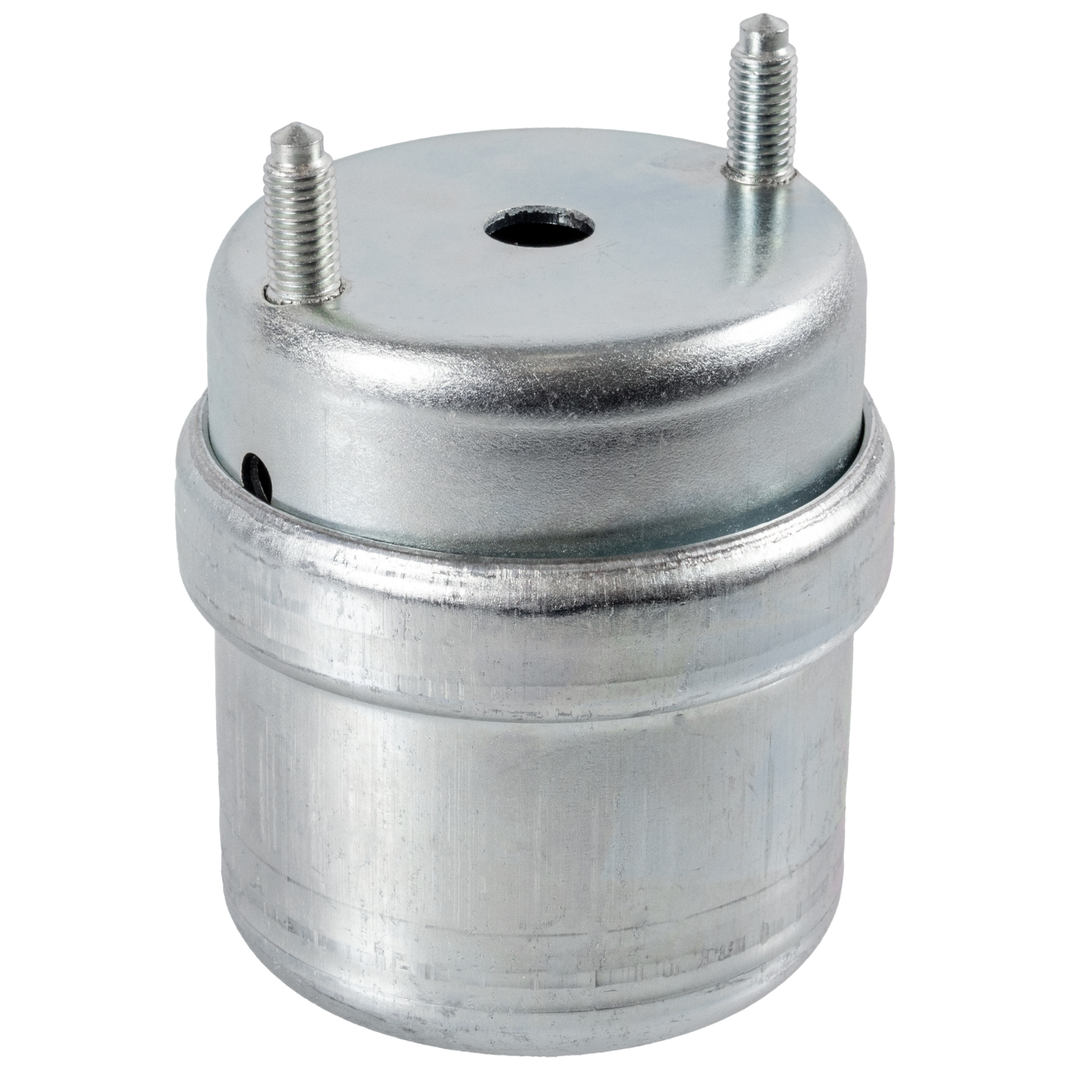 Support moteur | FEBI BILSTEIN