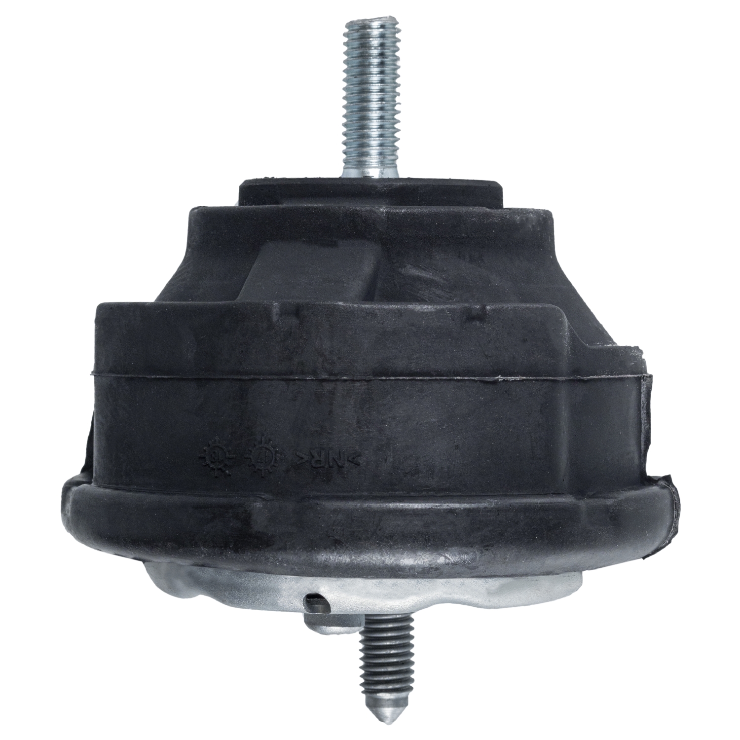 Support moteur | FEBI BILSTEIN