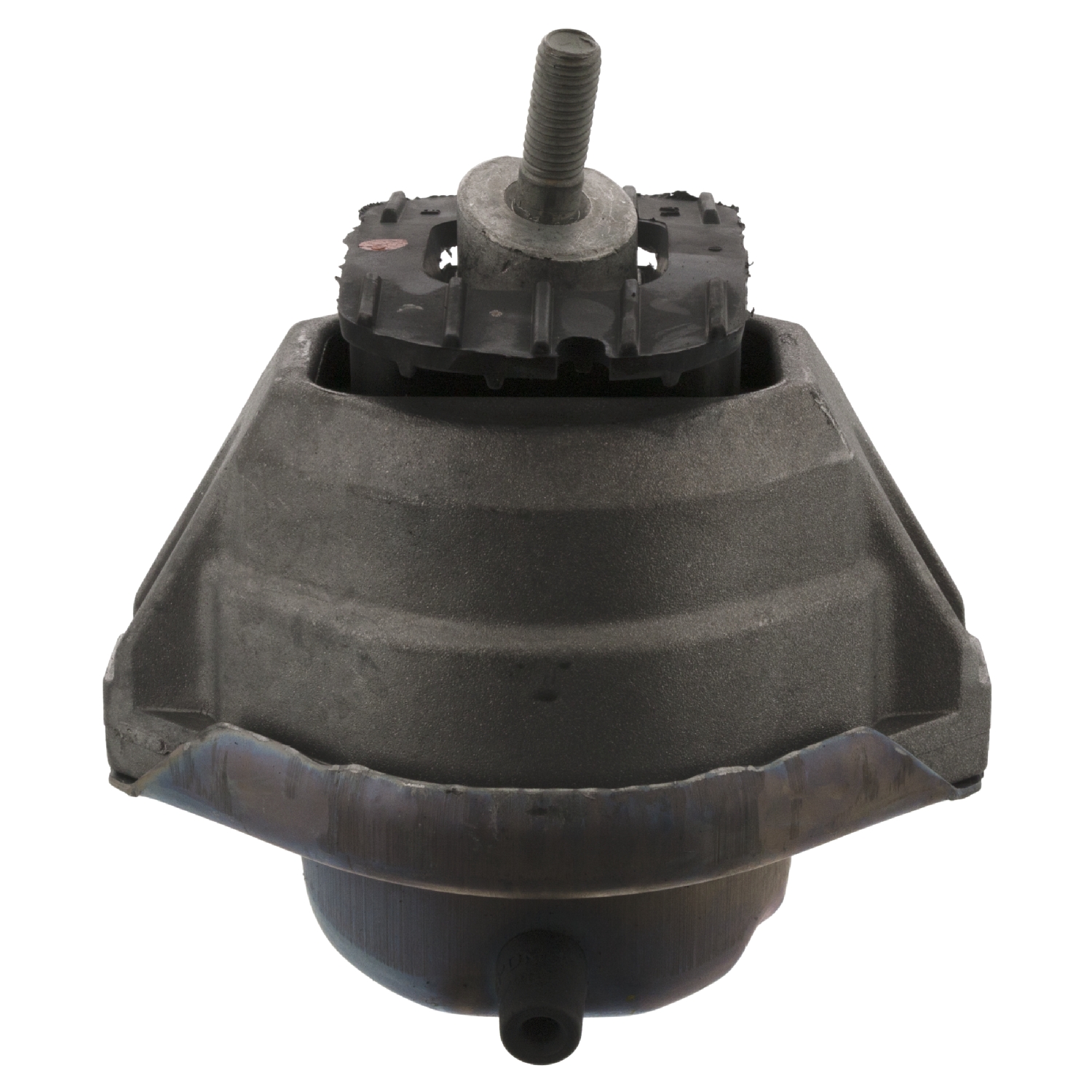 Support moteur | FEBI BILSTEIN