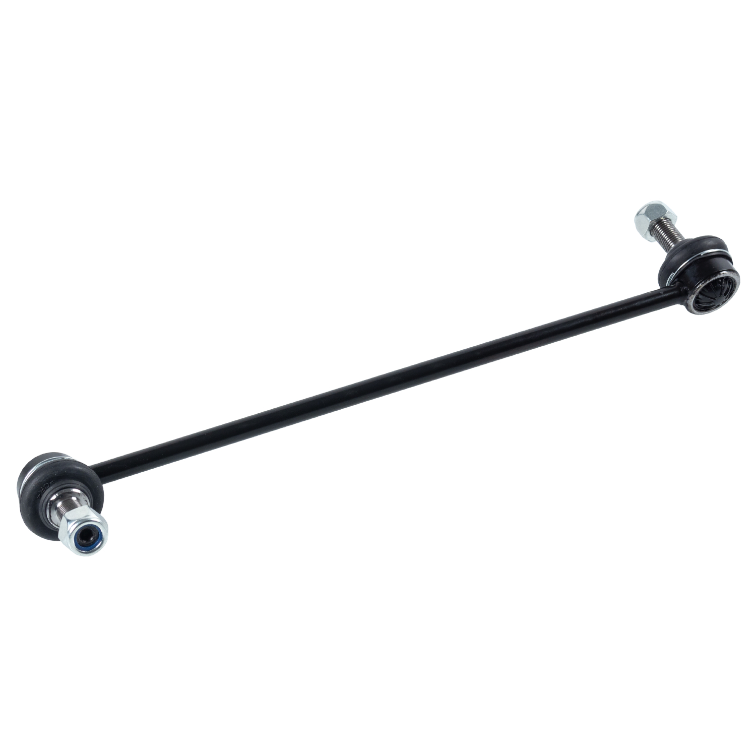 Entretoise/tige, stabilisateur ProKit | FEBI BILSTEIN