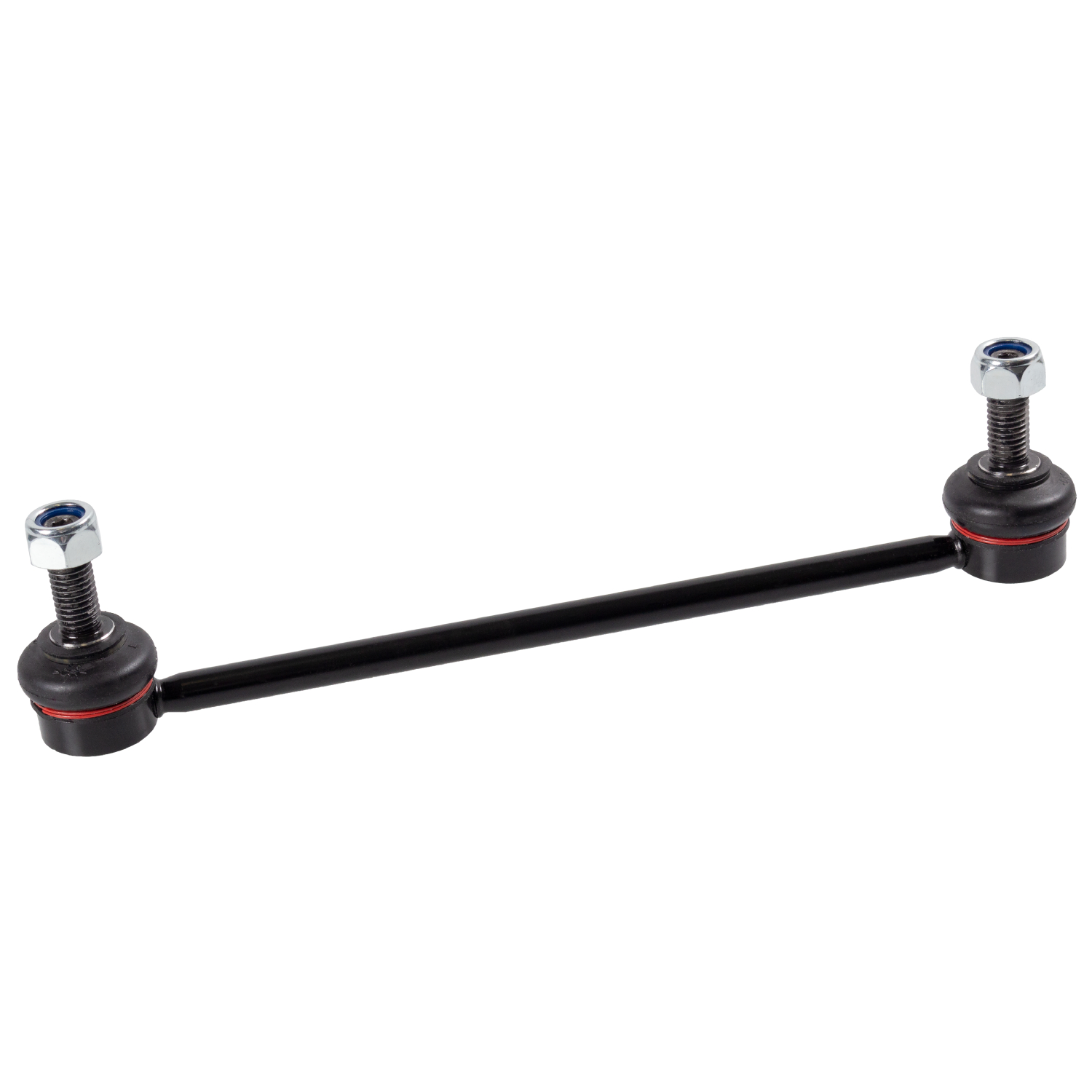 Entretoise/tige, stabilisateur ProKit | FEBI BILSTEIN