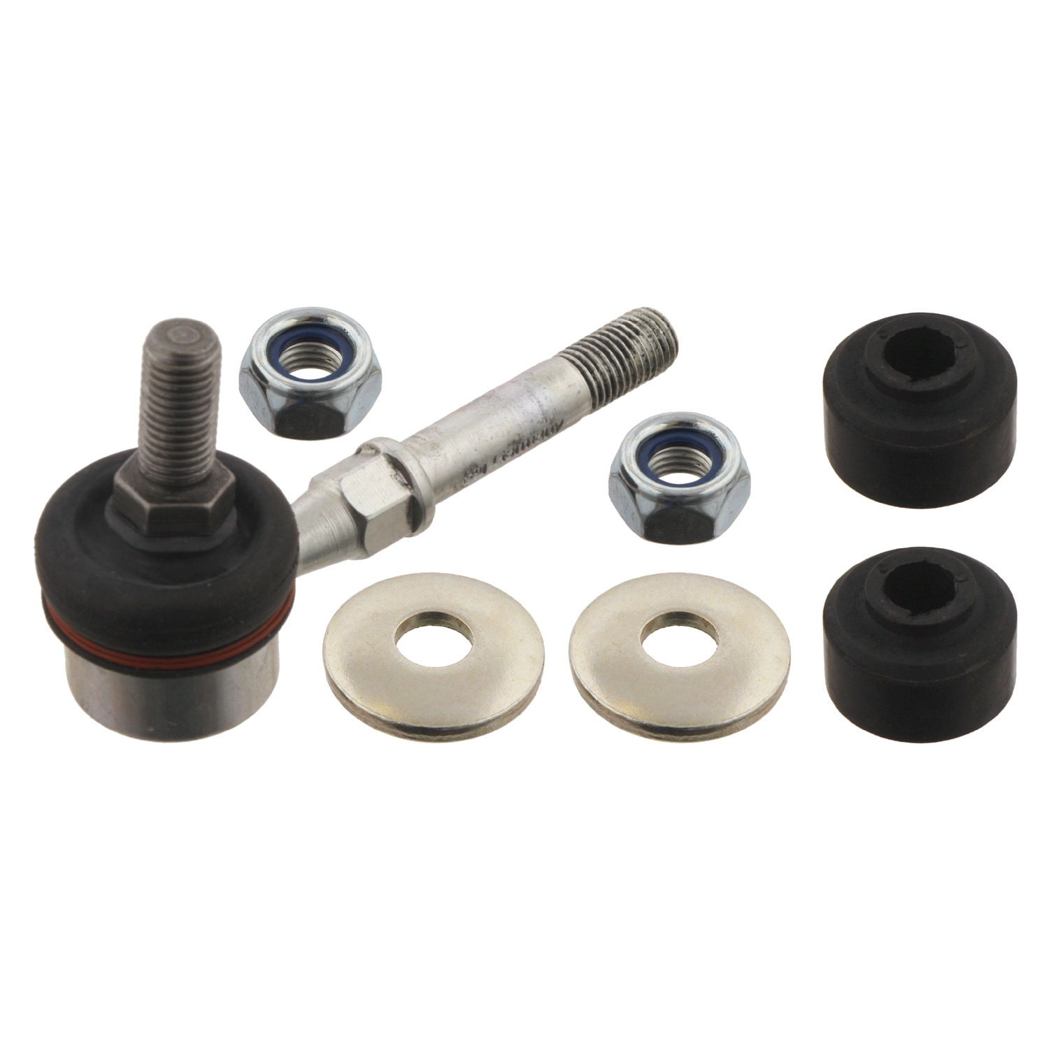 Entretoise/tige, stabilisateur ProKit | FEBI BILSTEIN