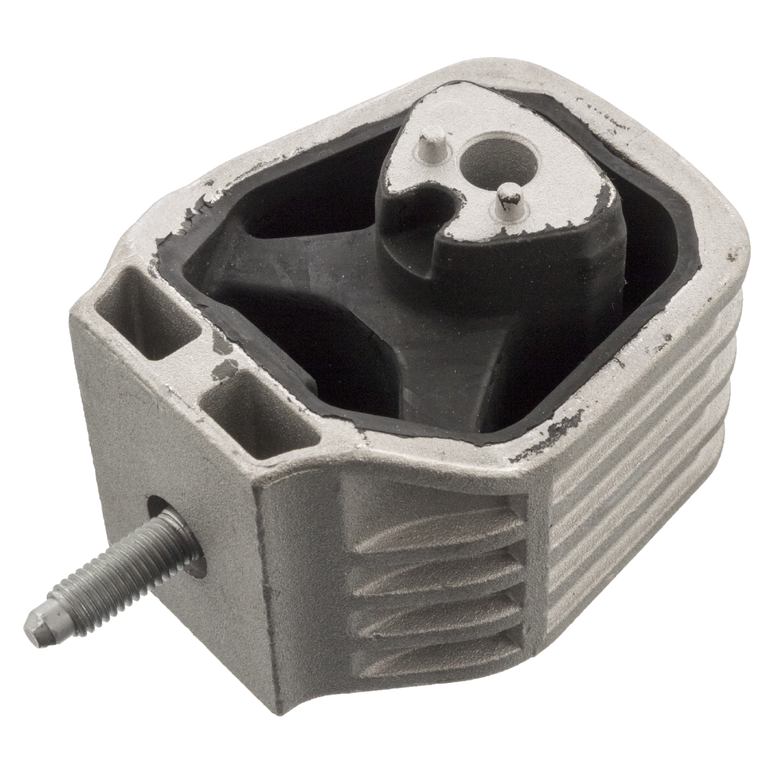 Support moteur | FEBI BILSTEIN