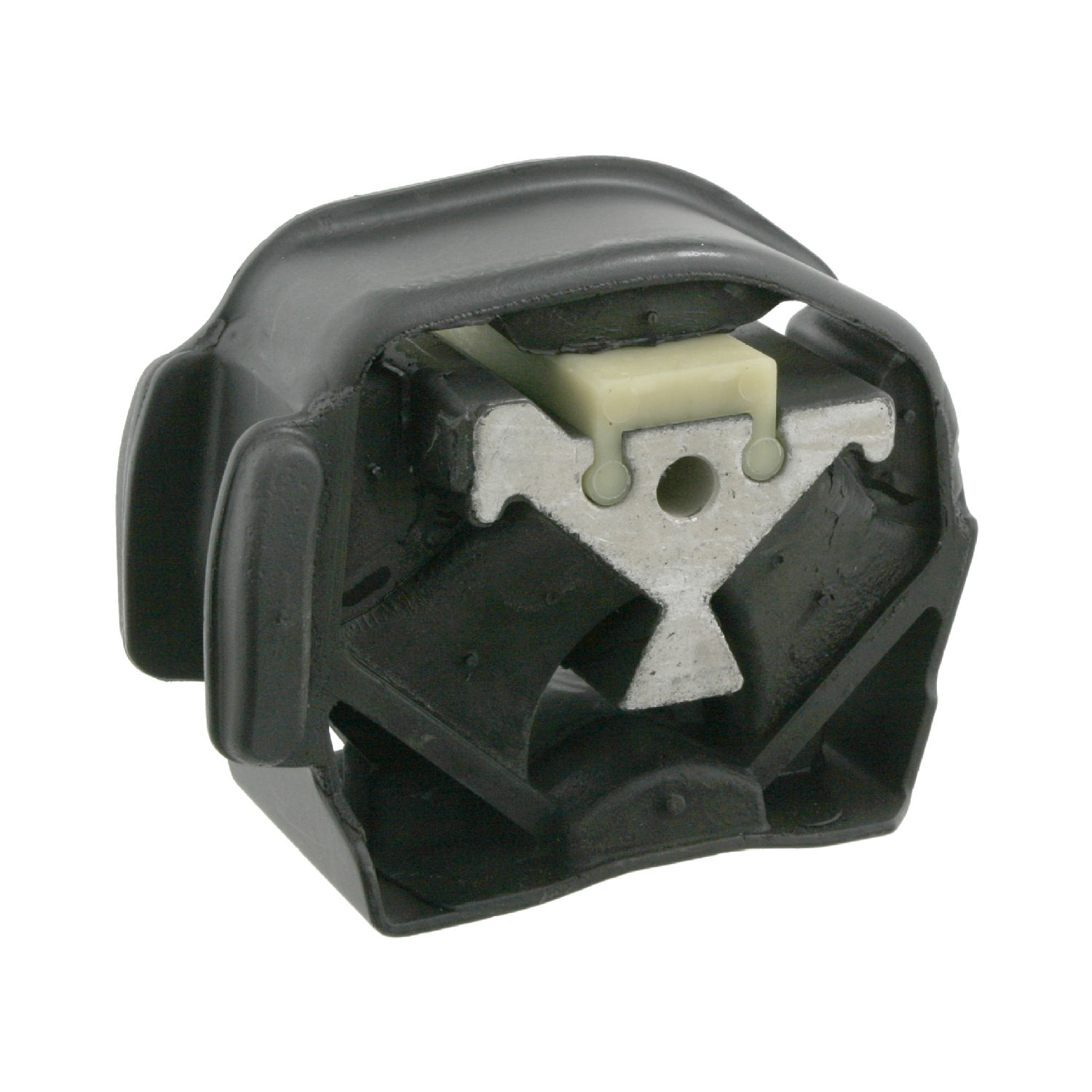 Support moteur | FEBI BILSTEIN