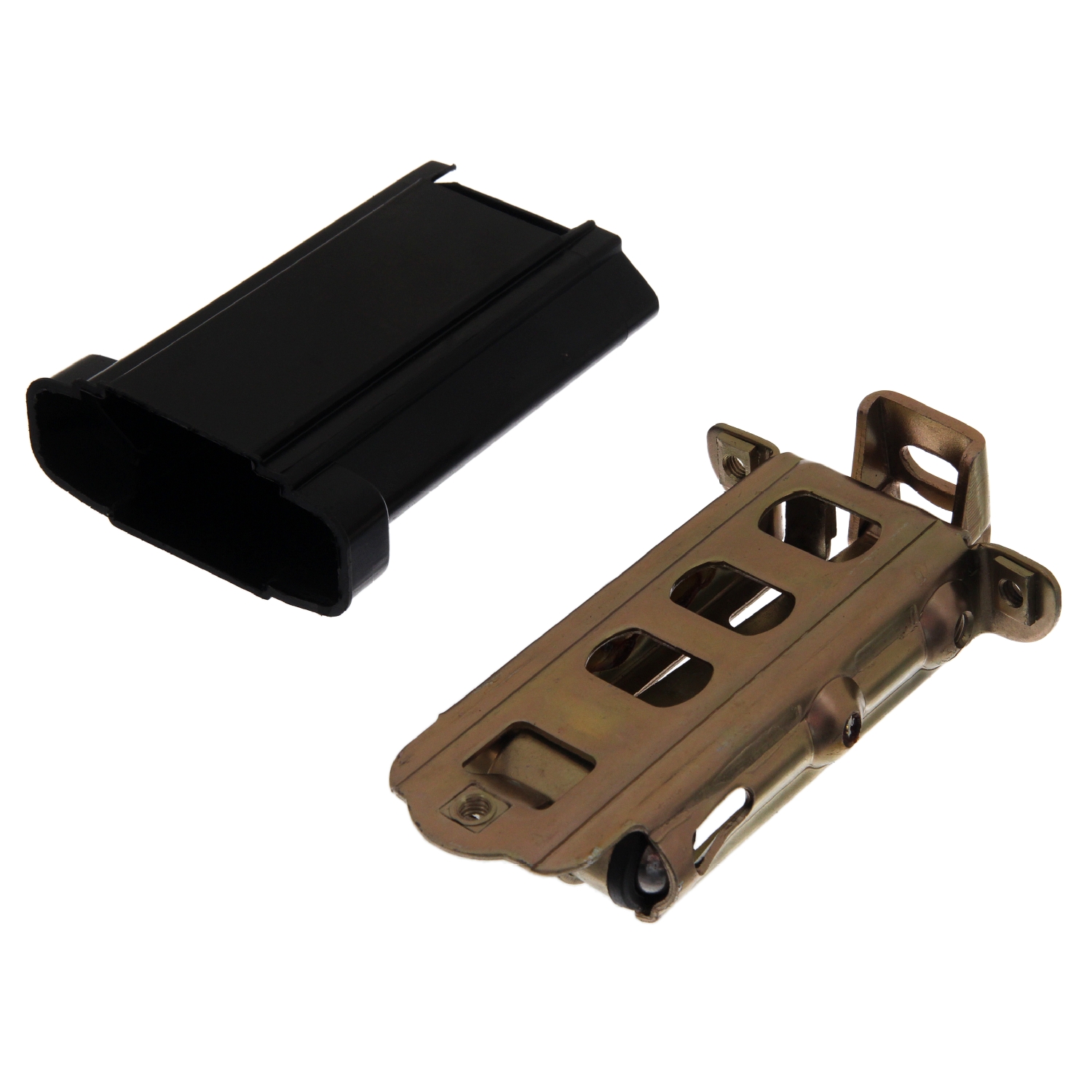 Cale-porte febi Plus | FEBI BILSTEIN