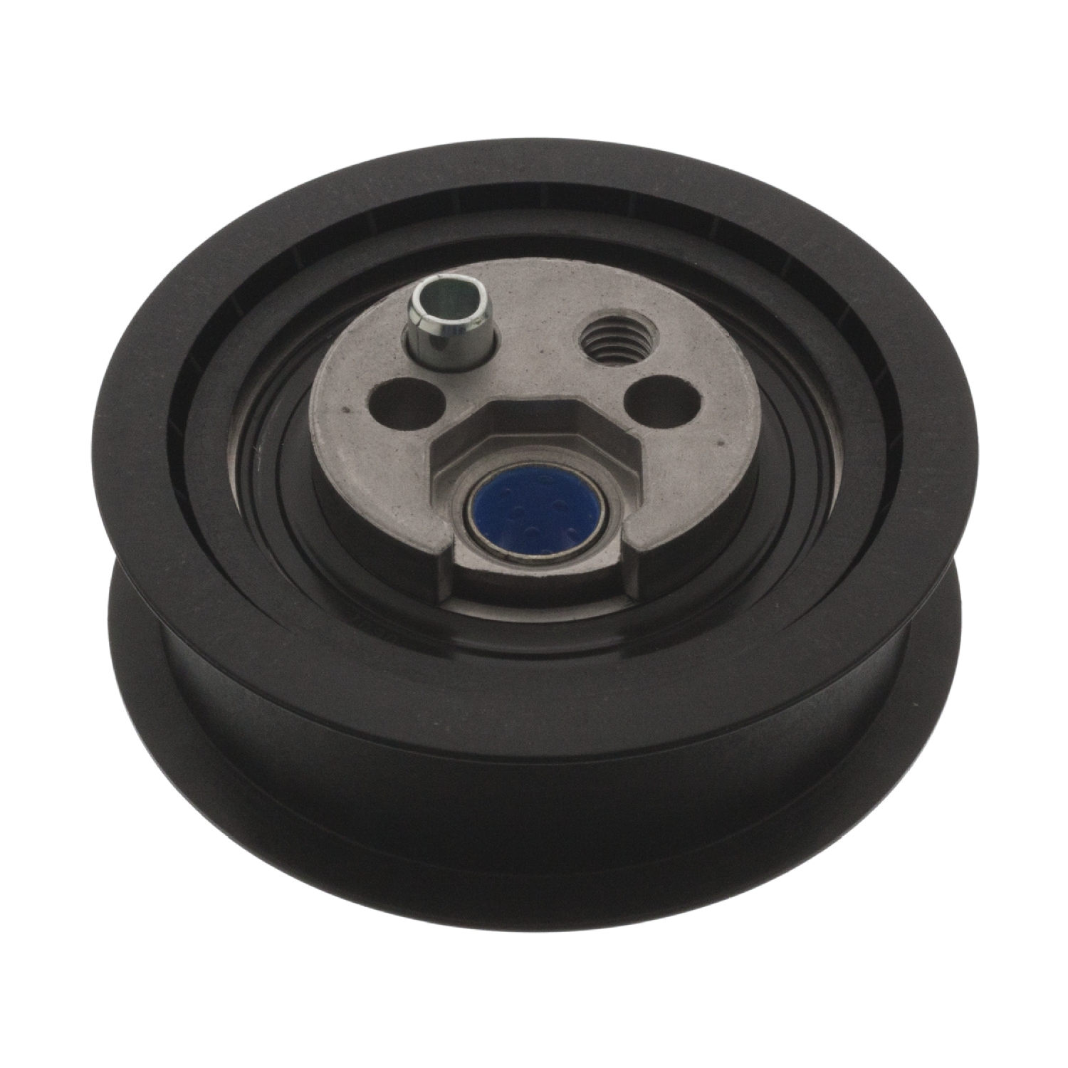 Poulie-tendeur, courroie de distribution | FEBI BILSTEIN