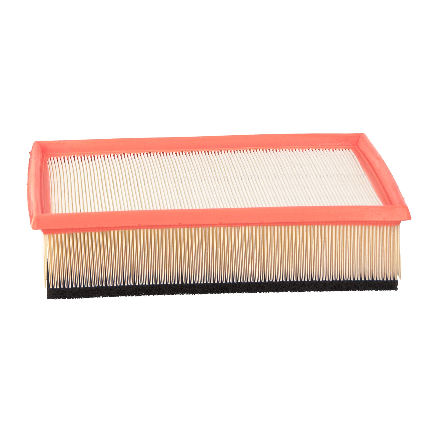 Filtre à air | FEBI BILSTEIN